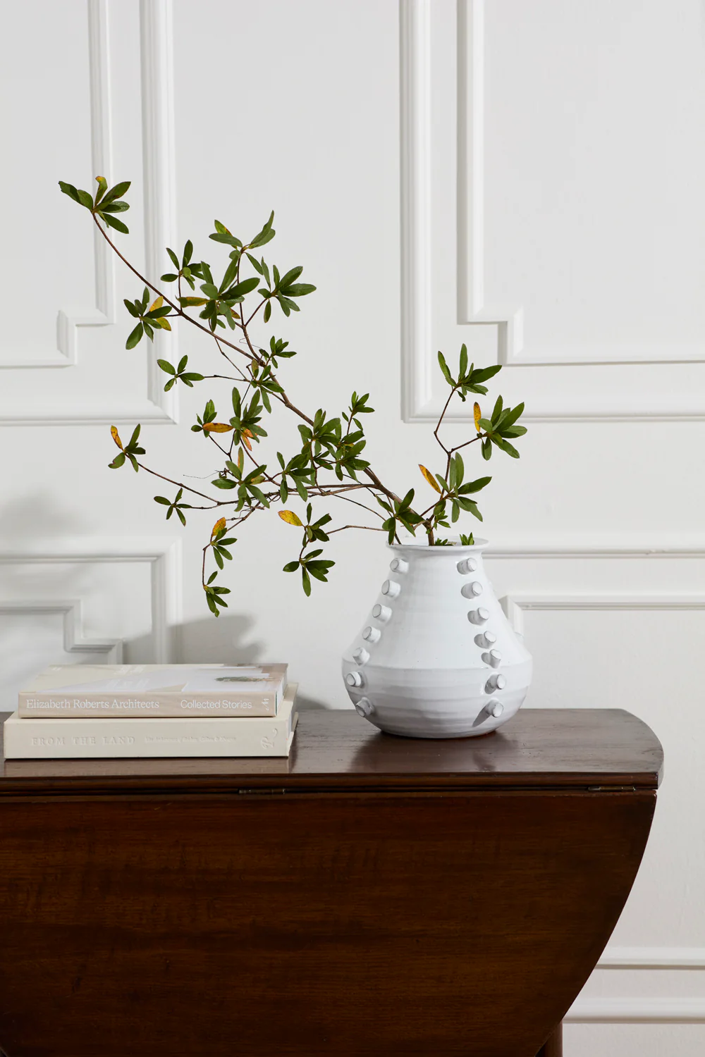 Appian vase By Accent Decor - Image 4