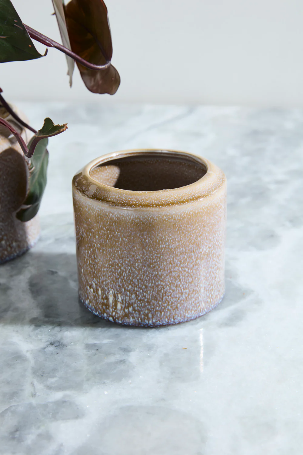 Arden Pot Set of 8 By Accent Decor - Image 6