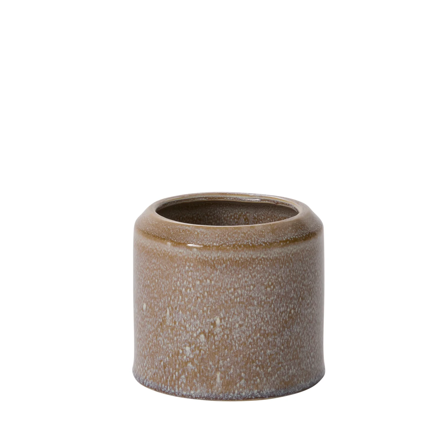Arden Pot Set of 8 By Accent Decor - Image 9