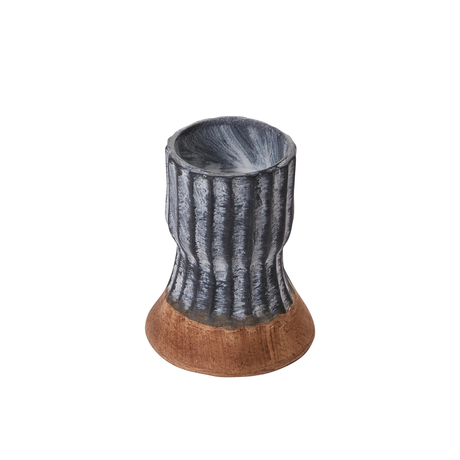 Argon Candleholder Set of 8 By Accent Decor - Image 6