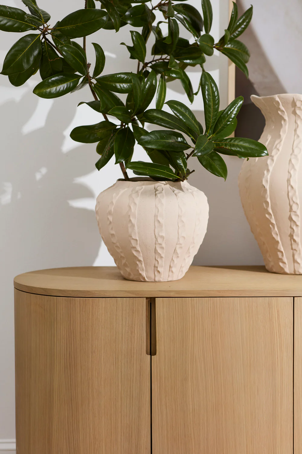 Argos Vase By Accent Decor - Image 5