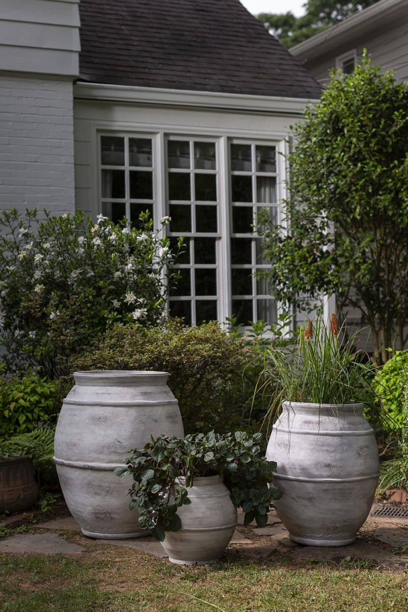 Arlert Pot 22" x 26.25" By Accent Decor - Image 5