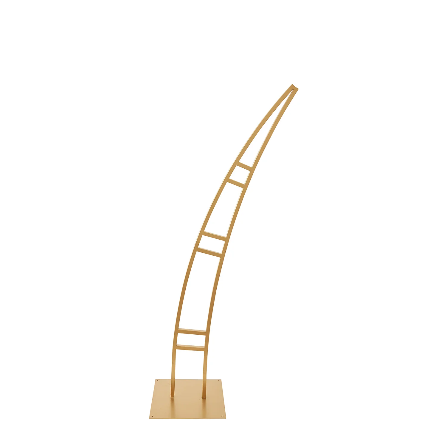 Arpeggio Stand By Accent Decor - Image 2