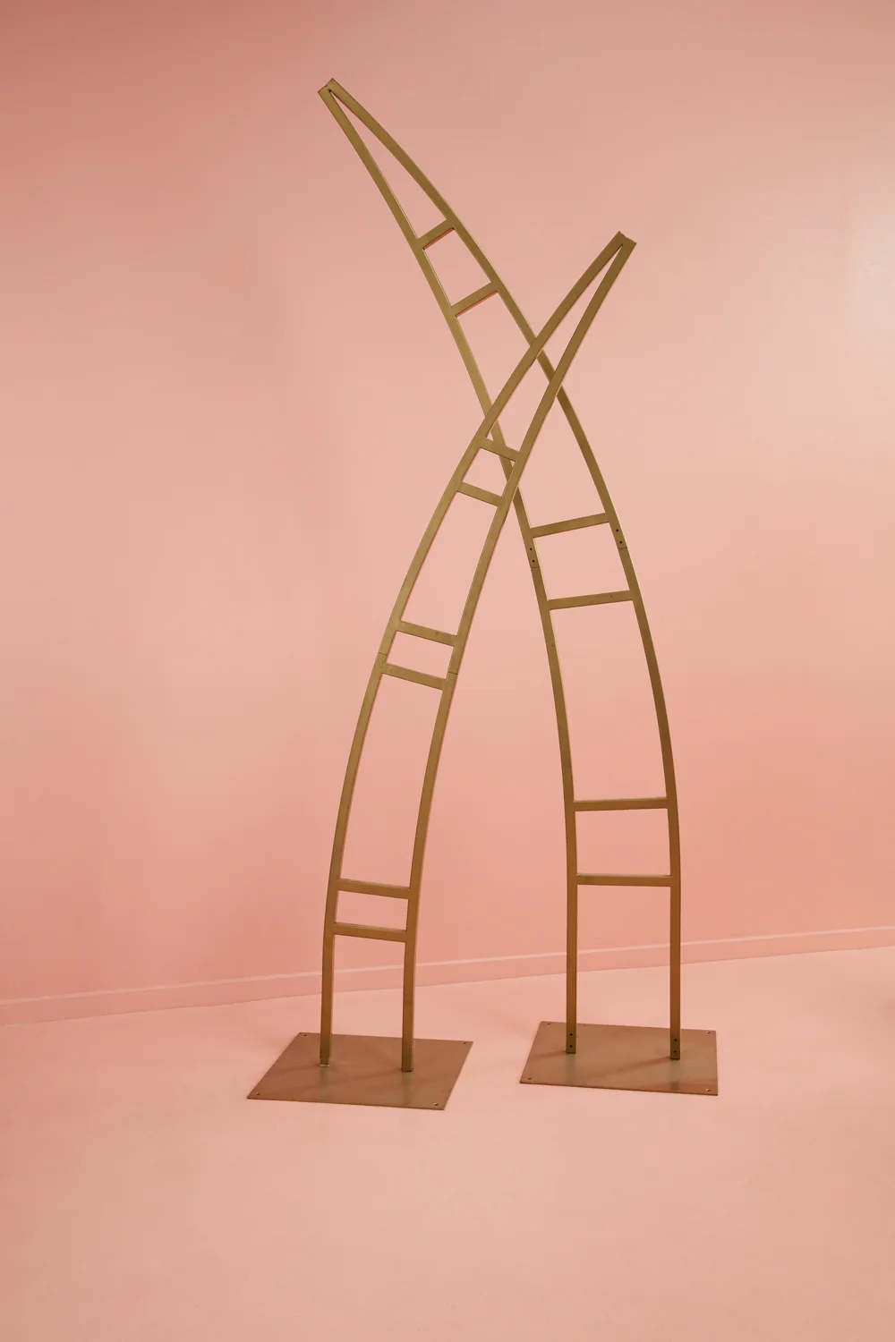 Arpeggio Stand By Accent Decor - Image 3