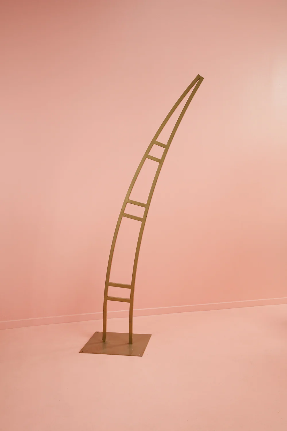Arpeggio Stand By Accent Decor - Image 6
