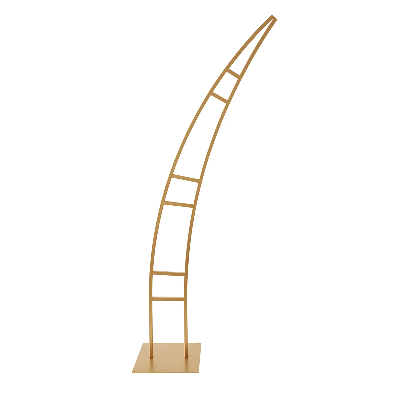 Arpeggio Stand By Accent Decor - Image 7