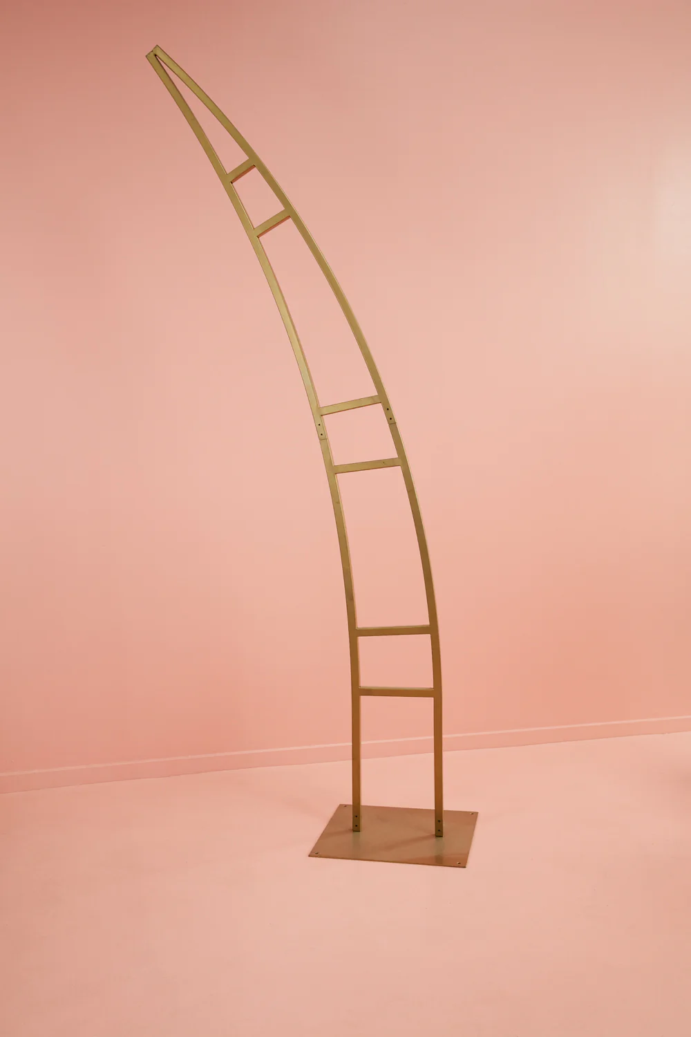 Arpeggio Stand By Accent Decor - Image 9