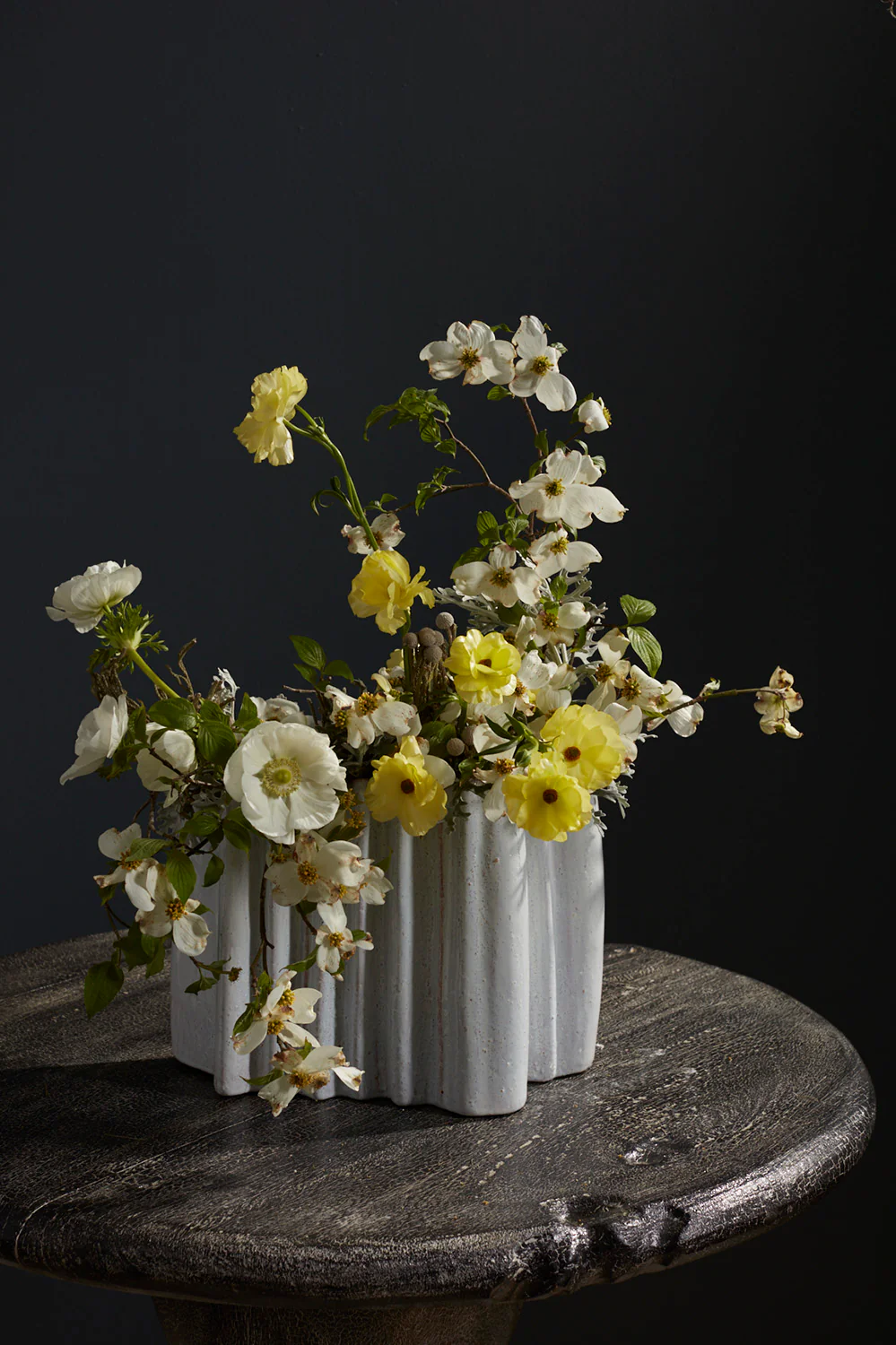 Artemis Vase By Accent Decor - Image 6