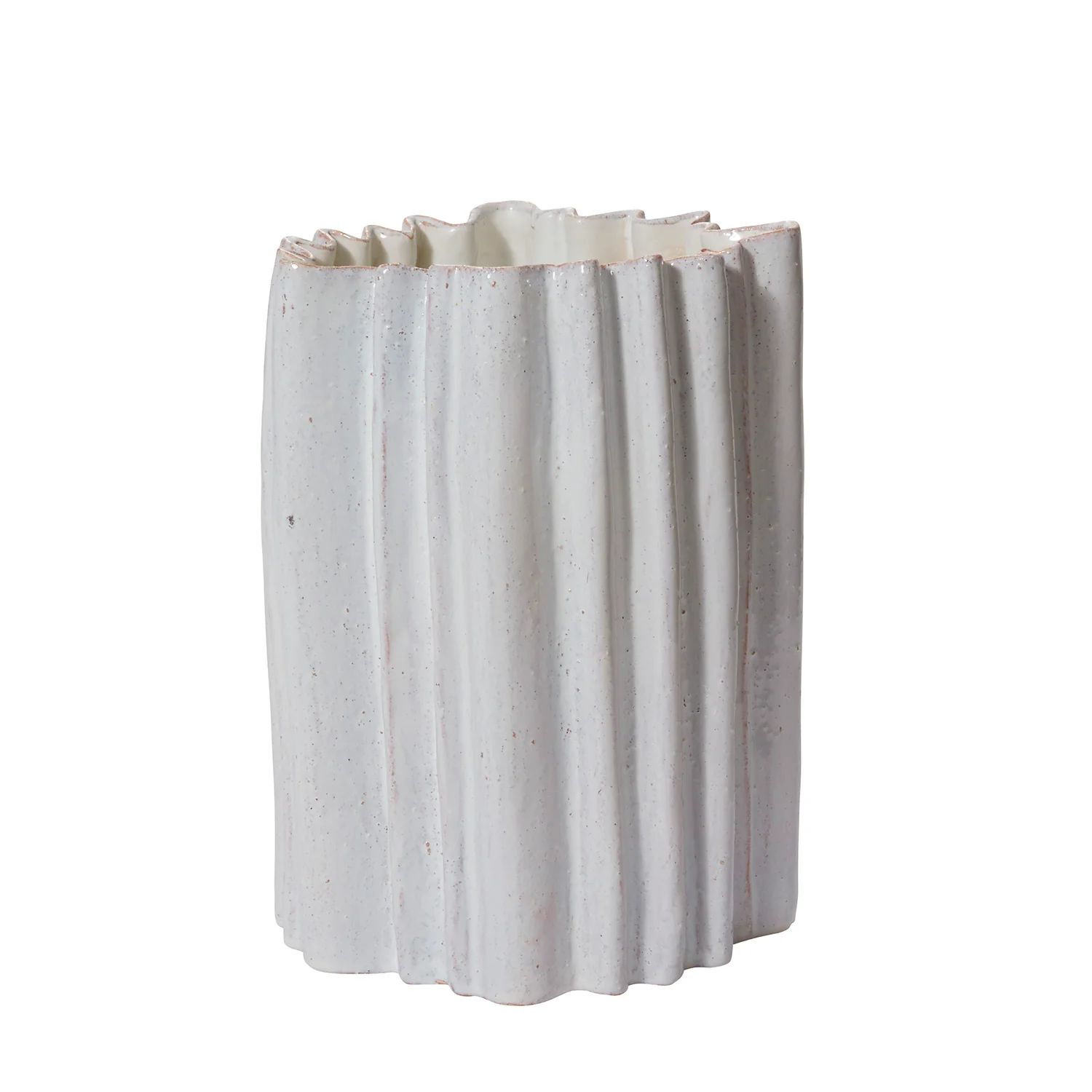 Artemis Vase By Accent Decor - Image 7