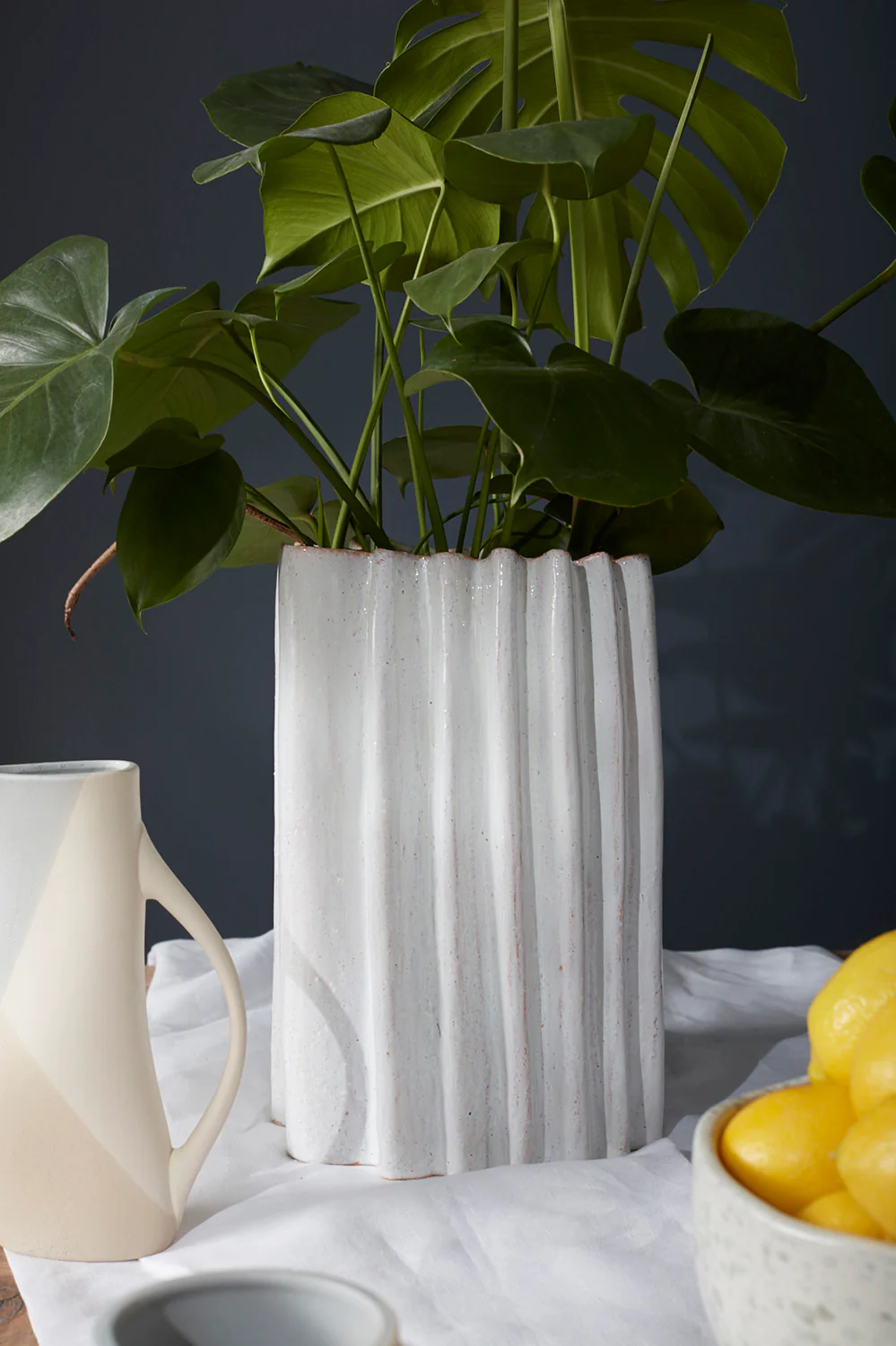 Artemis Vase By Accent Decor - Image 8