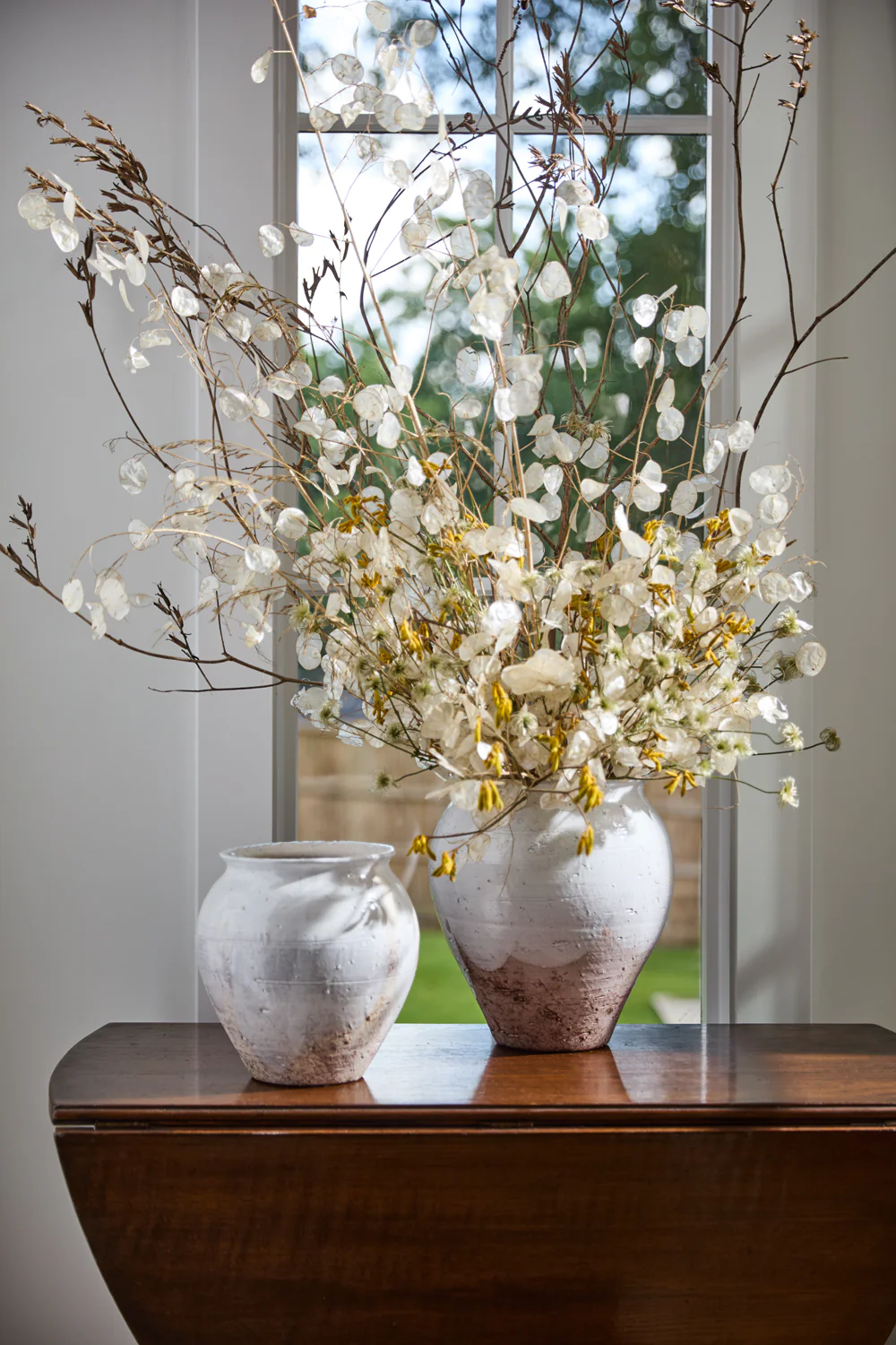 Arthur Vase By Accent Decor - Image 3