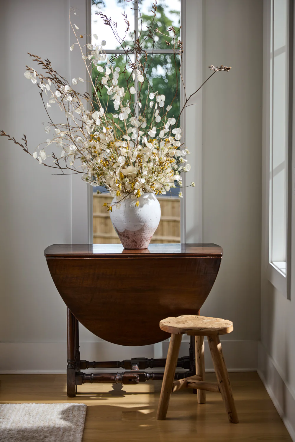 Arthur Vase By Accent Decor - Image 4
