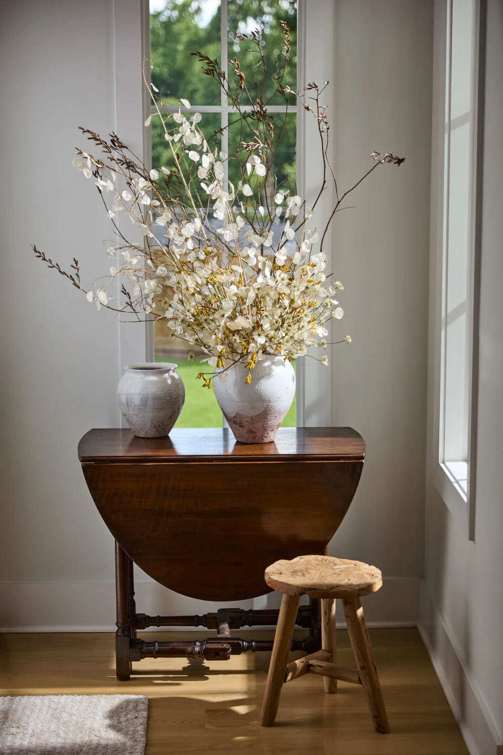 Arthur Vase By Accent Decor - Image 5