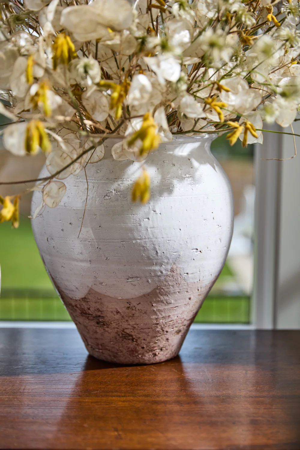 Arthur Vase By Accent Decor - Image 7