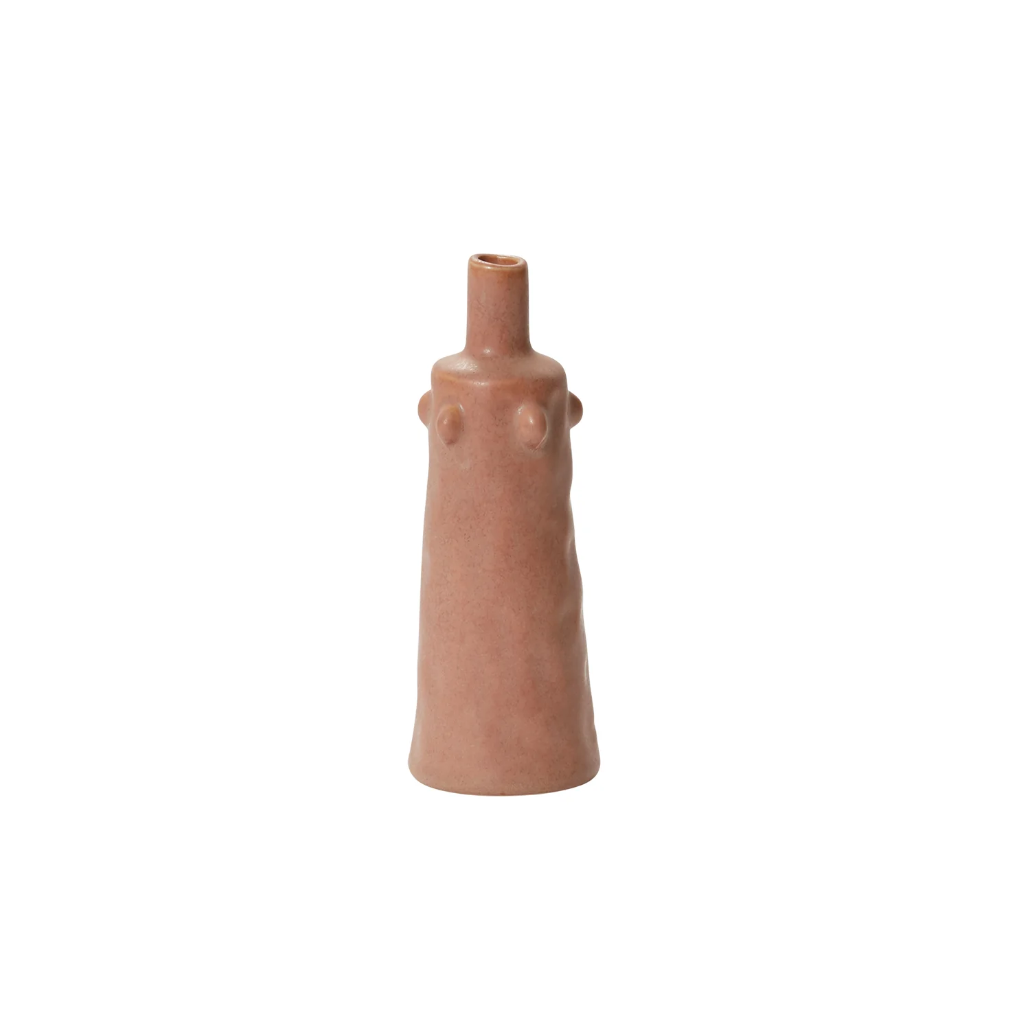 Artisan Budvase Set of 4 By Accent Decor - Image 2