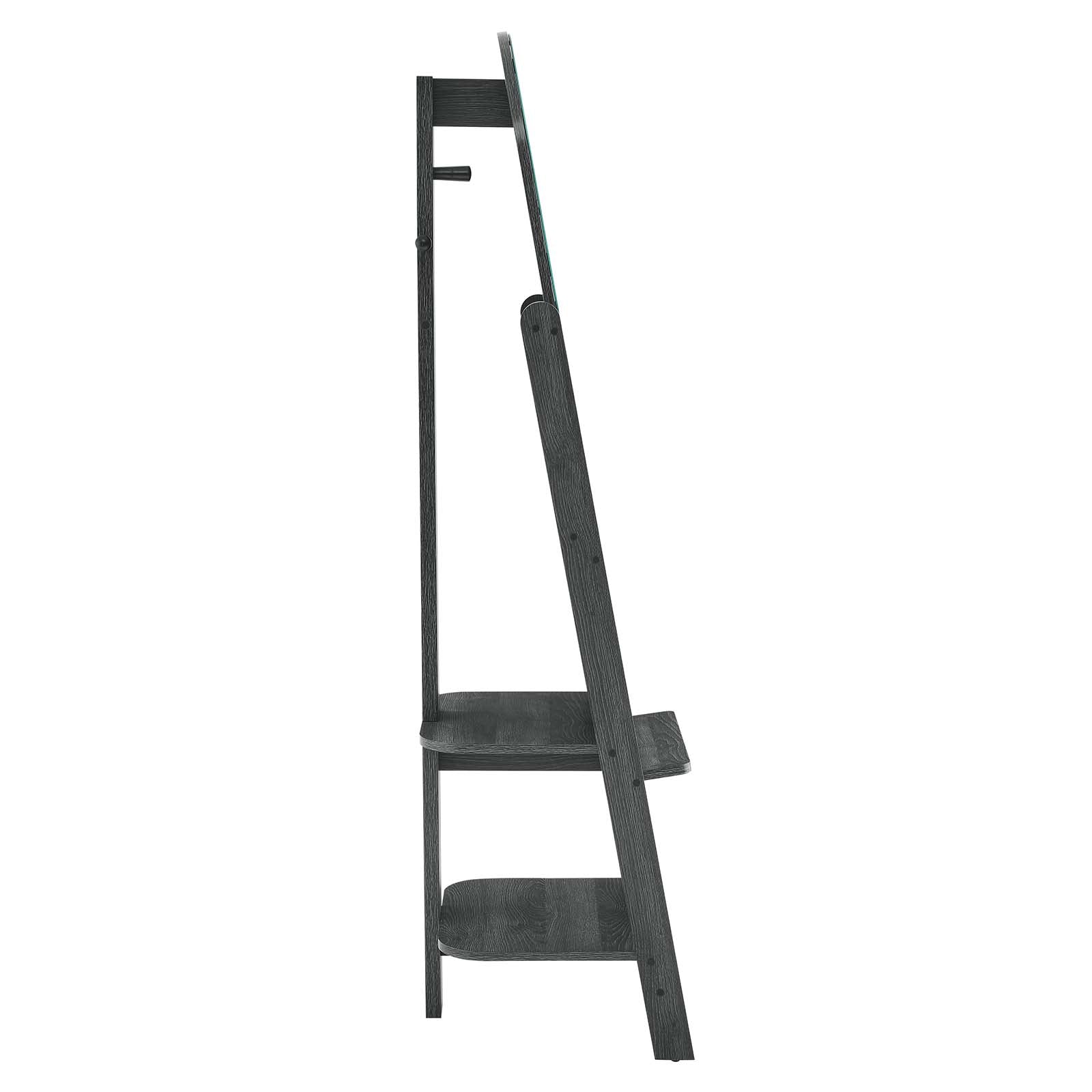 Ascend Standing Mirror By Modway - EEI-6346 - Image 4