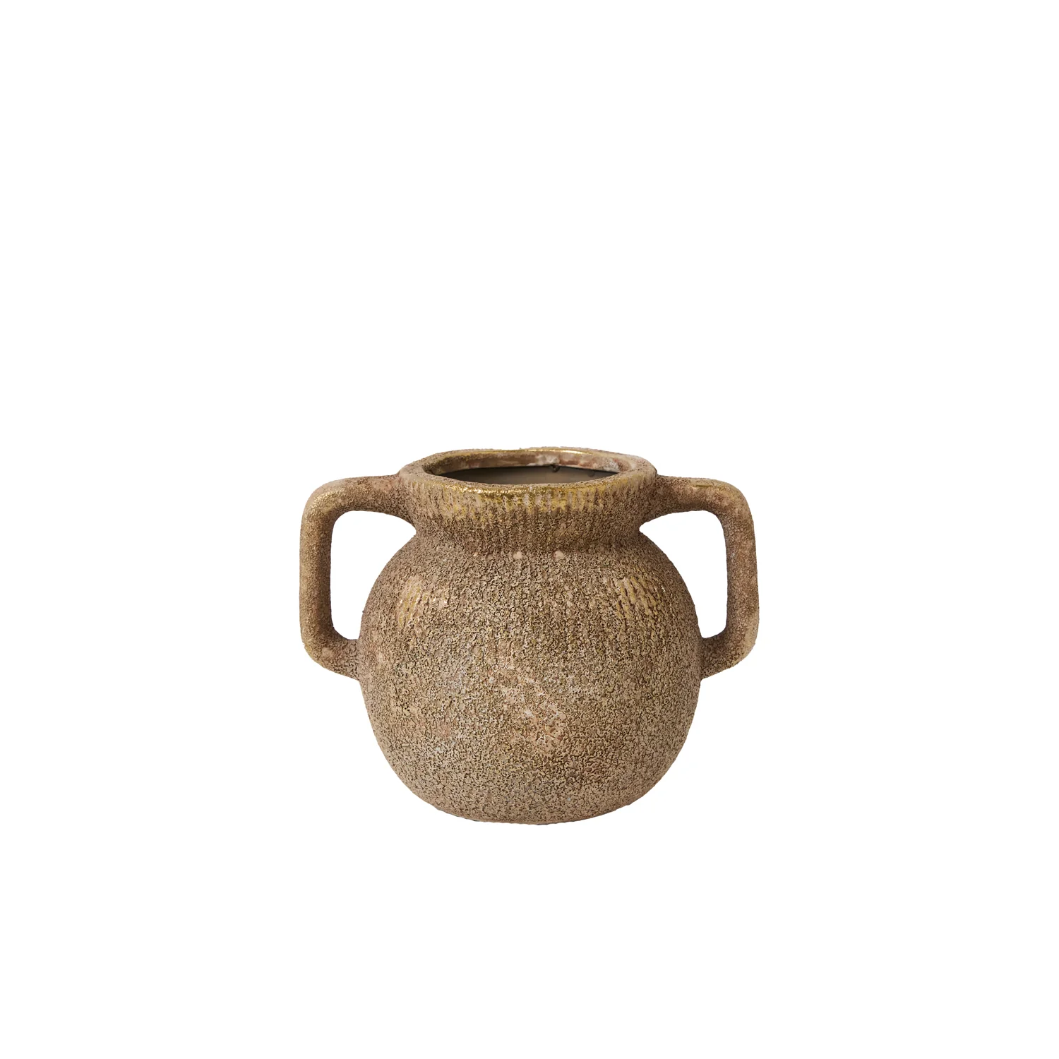 Astin Vase Set of 4 By Accent Decor - Image 2