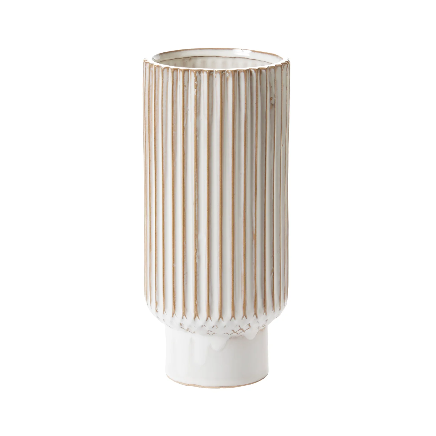 Astor Vase Set of 4 By Accent Decor - Image 9