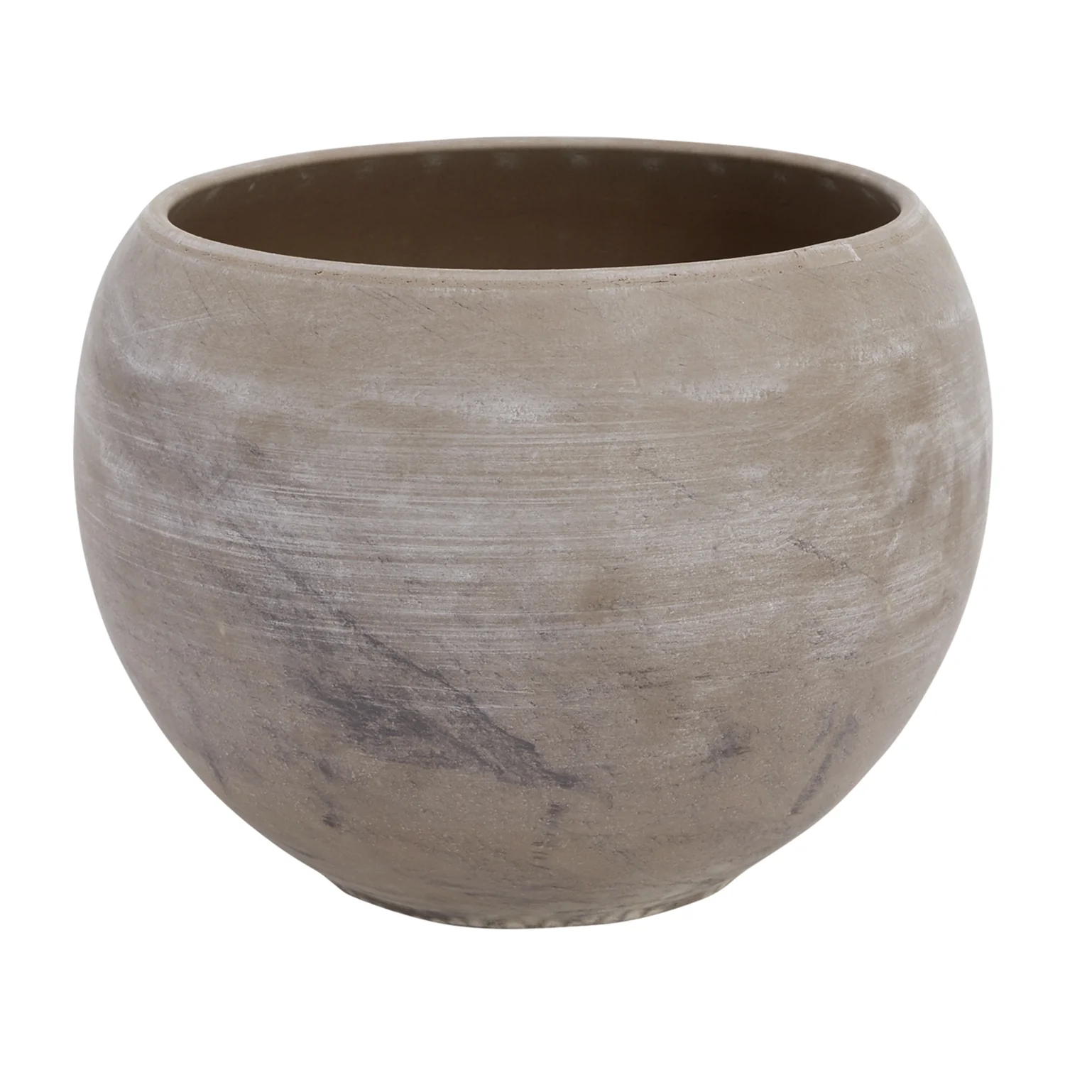 Astrid Pot Set of 4 By Accent Decor - Image 18