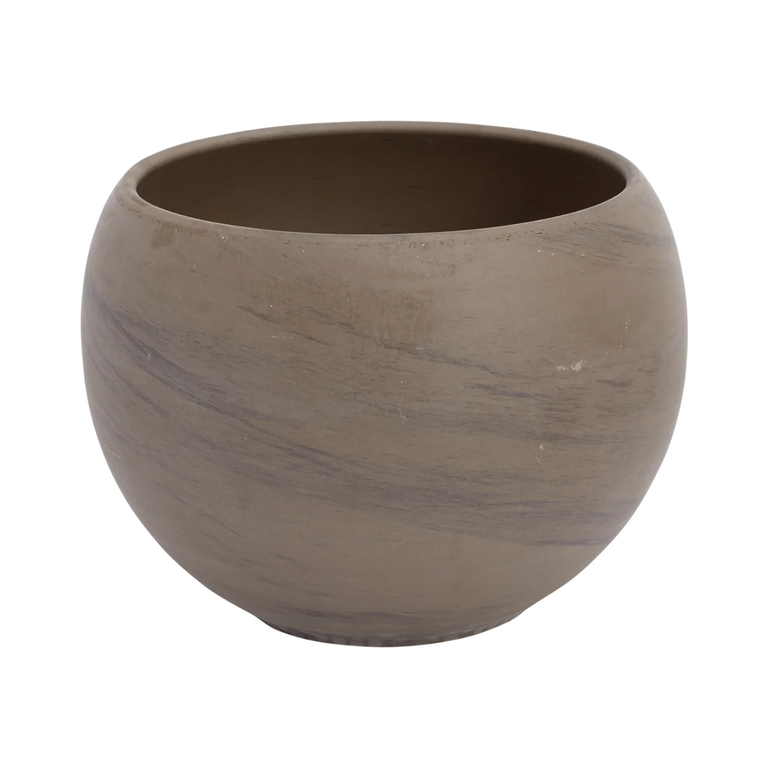 Astrid Pot Set of 4 By Accent Decor - Image 19