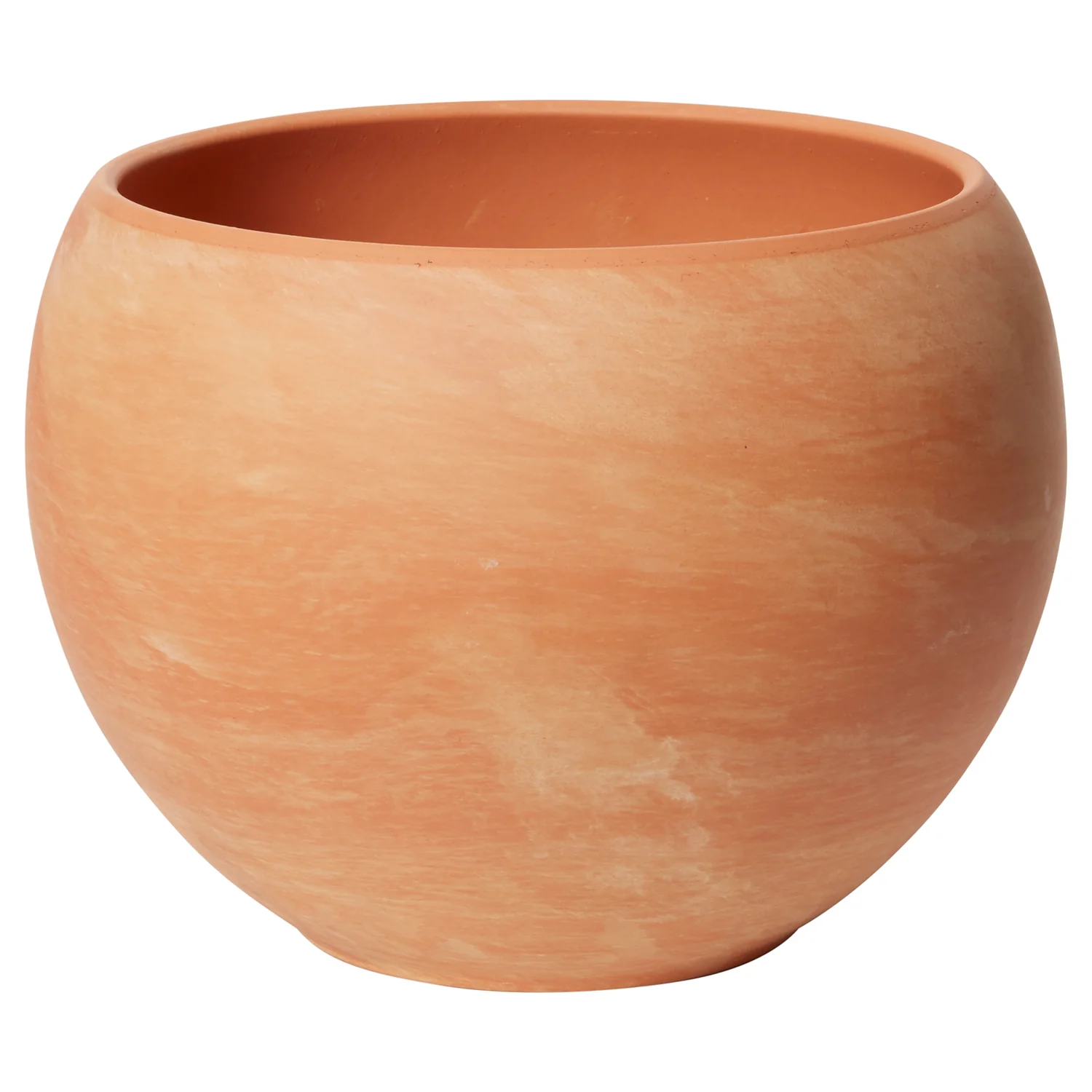 Astrid Pot Set of 4 By Accent Decor - Image 20