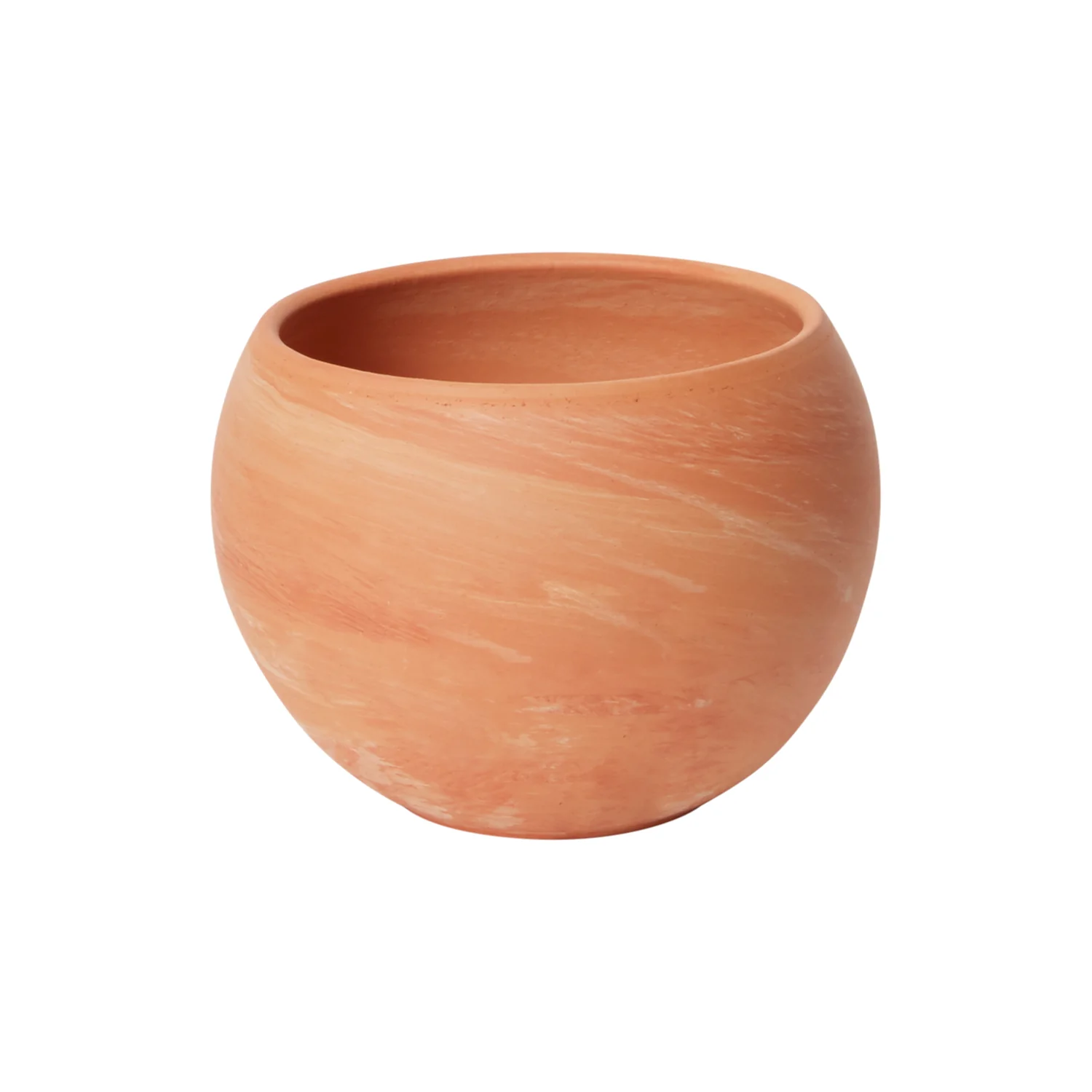 Astrid Pot Set of 4 By Accent Decor - Image 22