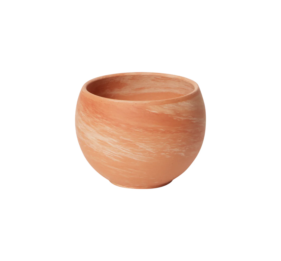 Astrid Pot Set of 4 By Accent Decor - Image 25
