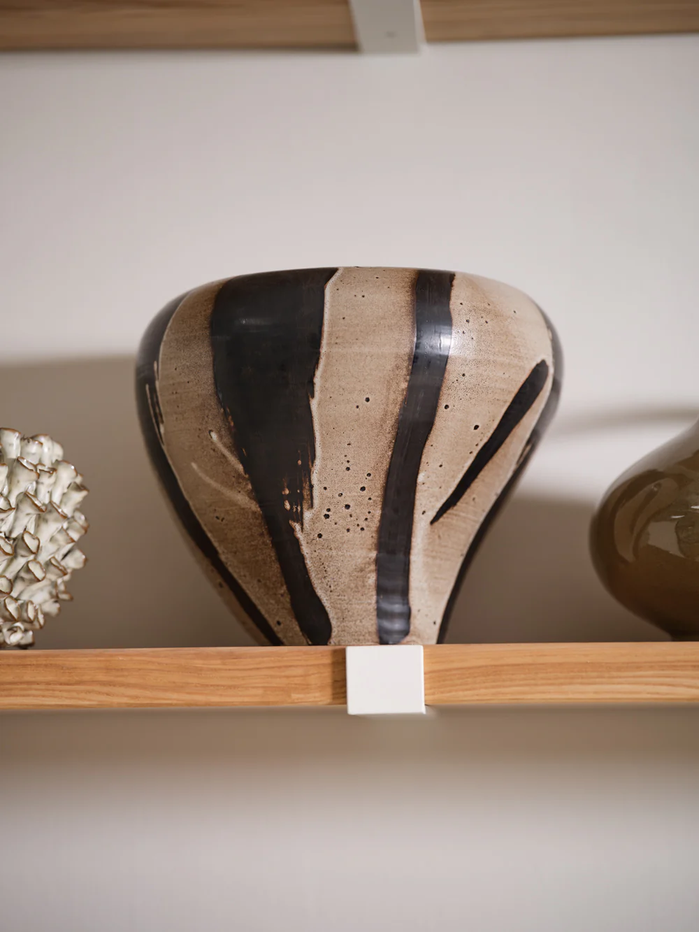 Atwood Vase By Accent Decor - Image 11
