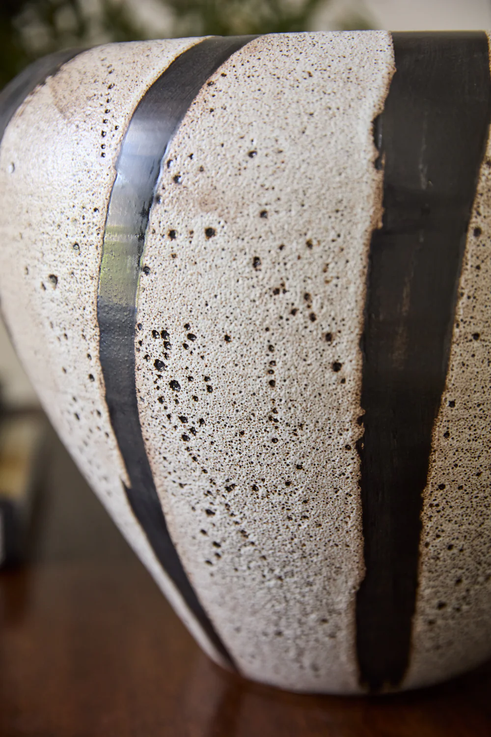 Atwood Vase By Accent Decor - Image 12