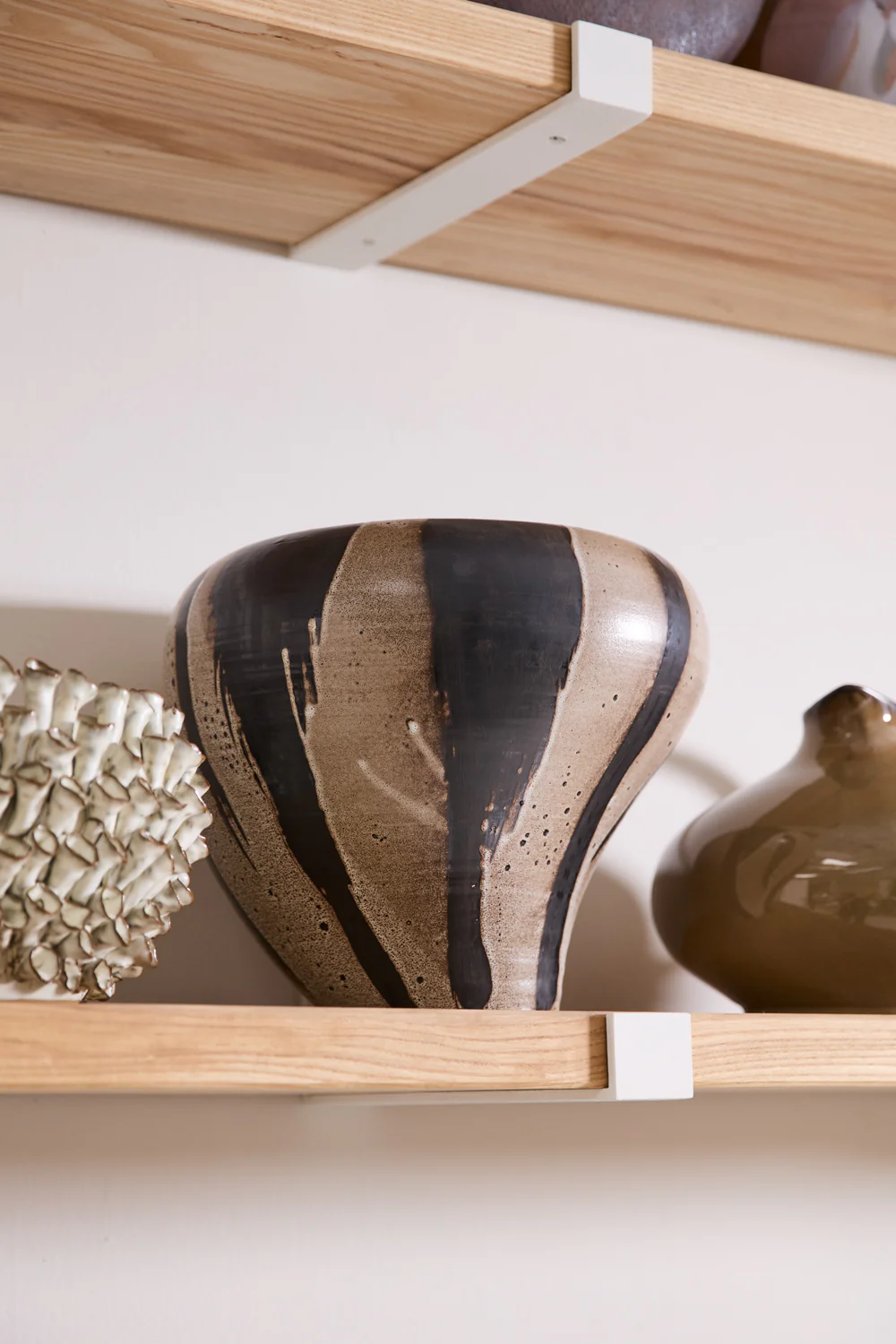 Atwood Vase By Accent Decor - Image 13