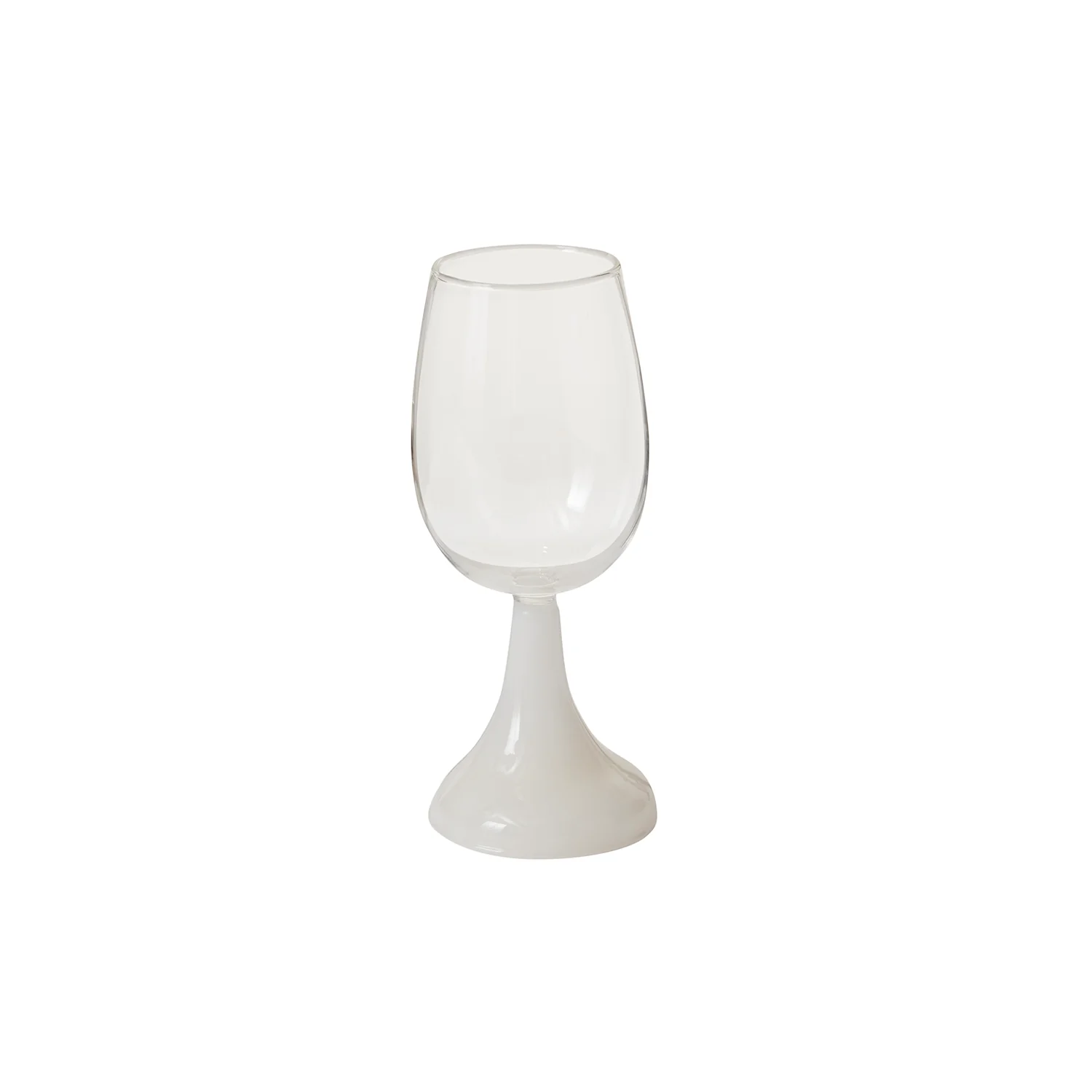 Aurelia Collection Set of 4 By Accent Decor - Image 10