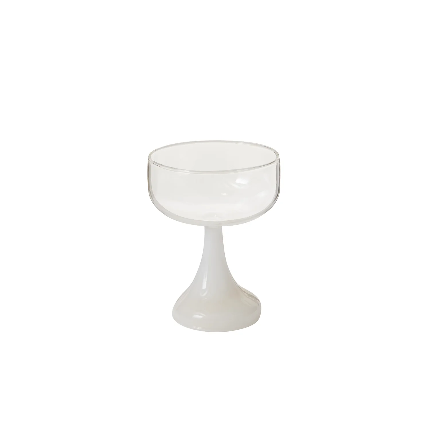 Aurelia Collection Set of 4 By Accent Decor - Image 11