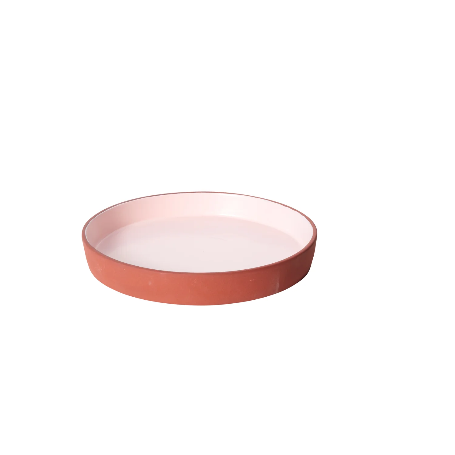 Avila Tray By Accent Decor - Image 2