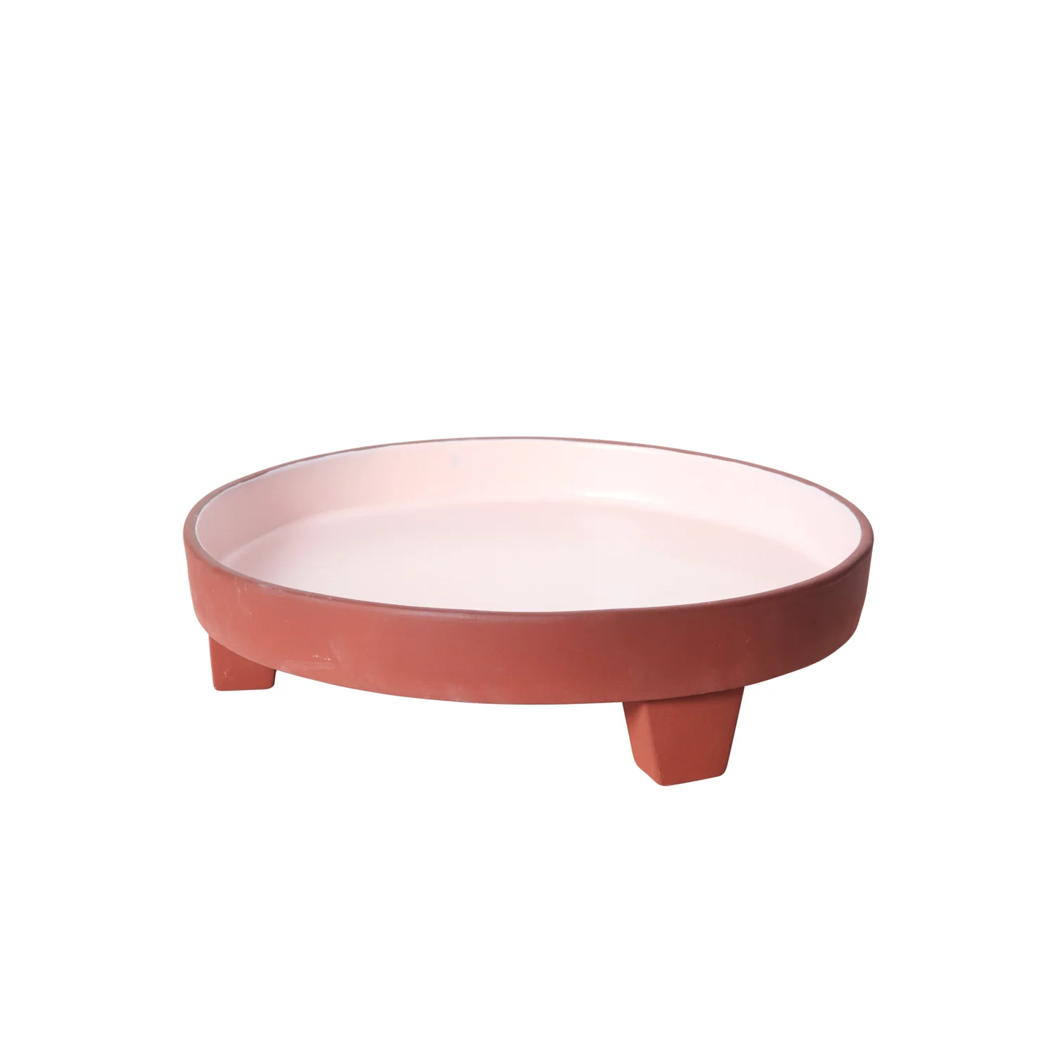 Avila Tray By Accent Decor - Image 5