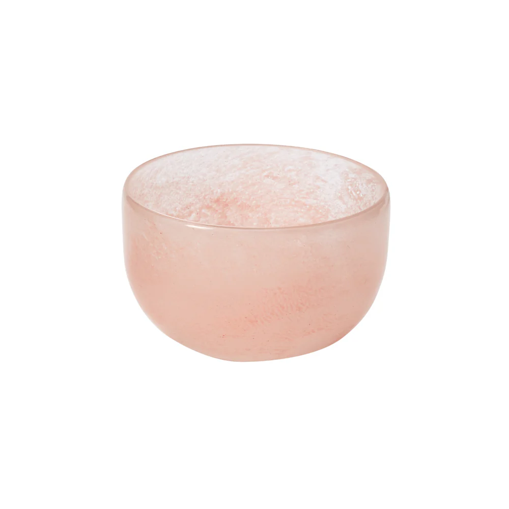 Avonlea Collection Set of 2 By Accent Decor - Image 2