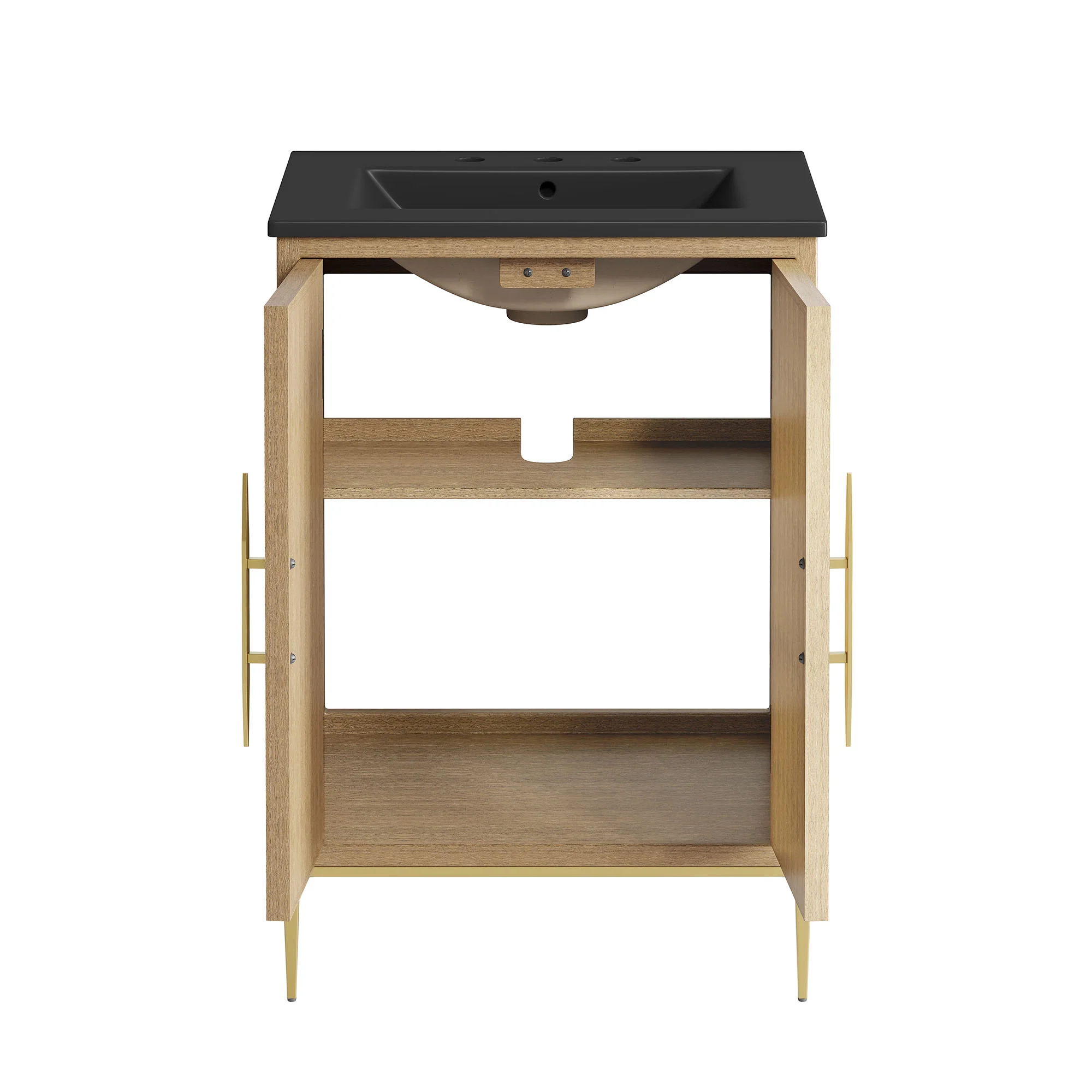 Awaken 24" Bathroom Vanity by Modway - Image 6