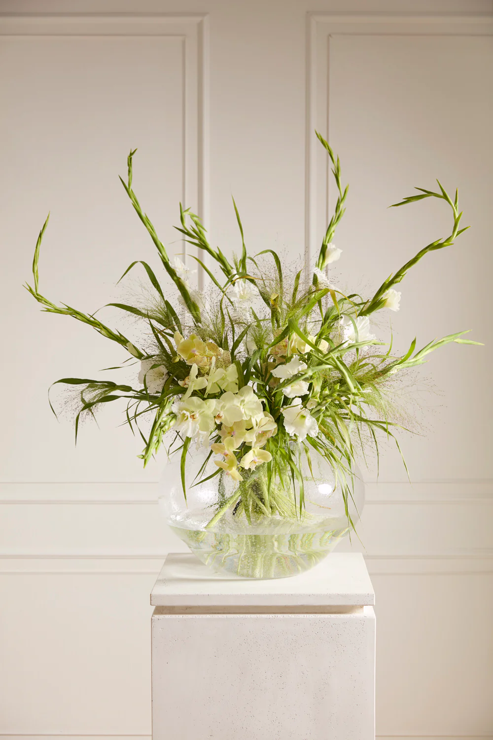 Bala Vase By Accent Decor - Image 6