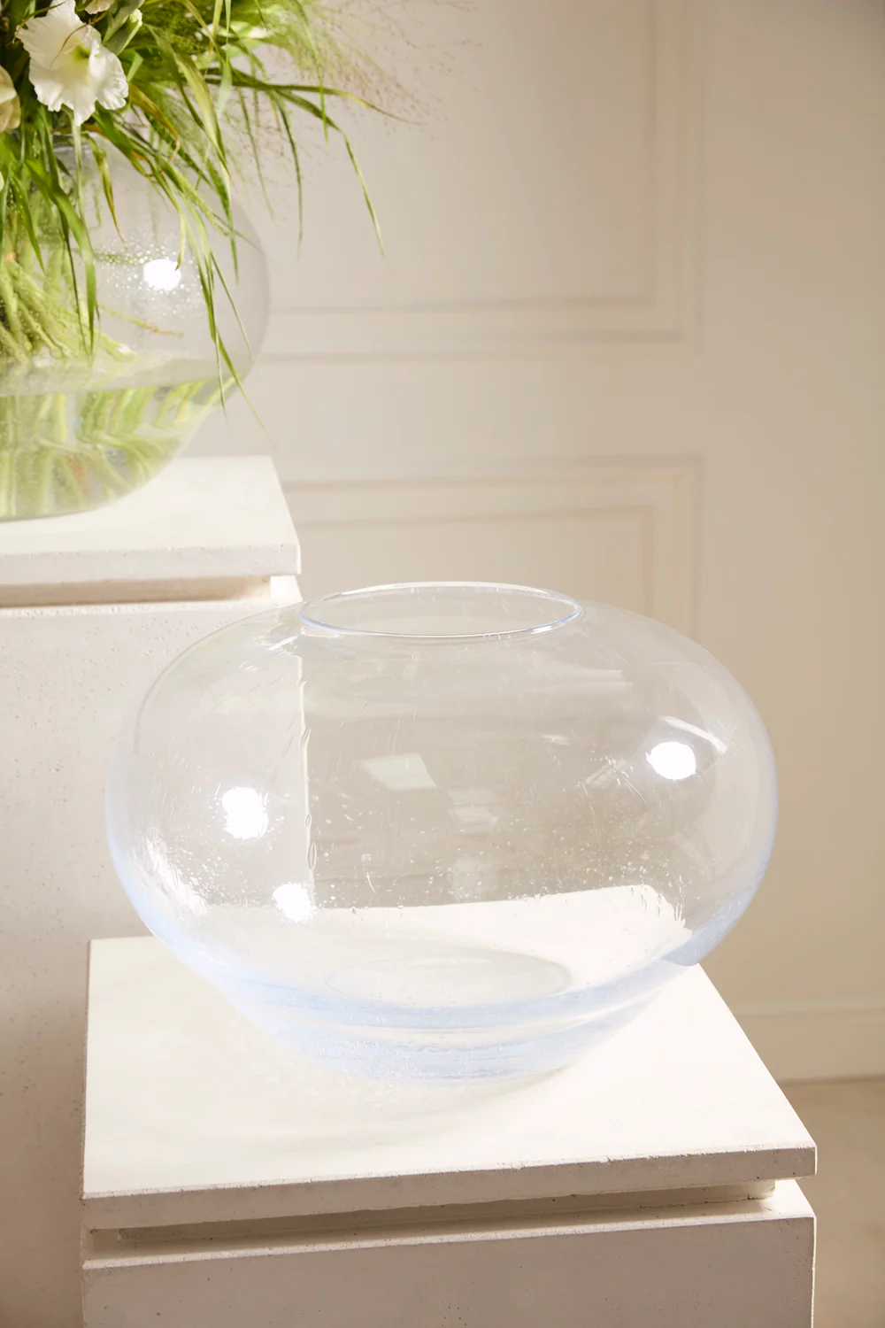 Bala Vase By Accent Decor - Image 8