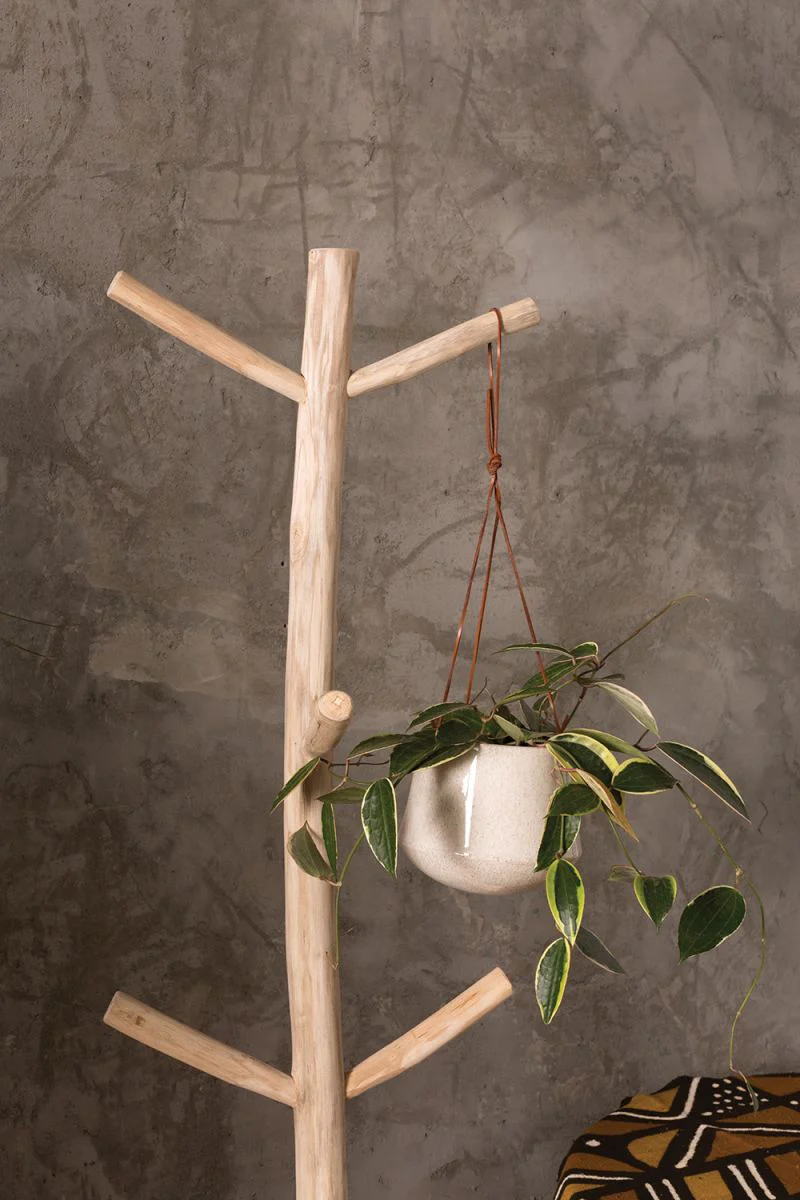 Bantha Standing Rack By Accent Decor - Image 6