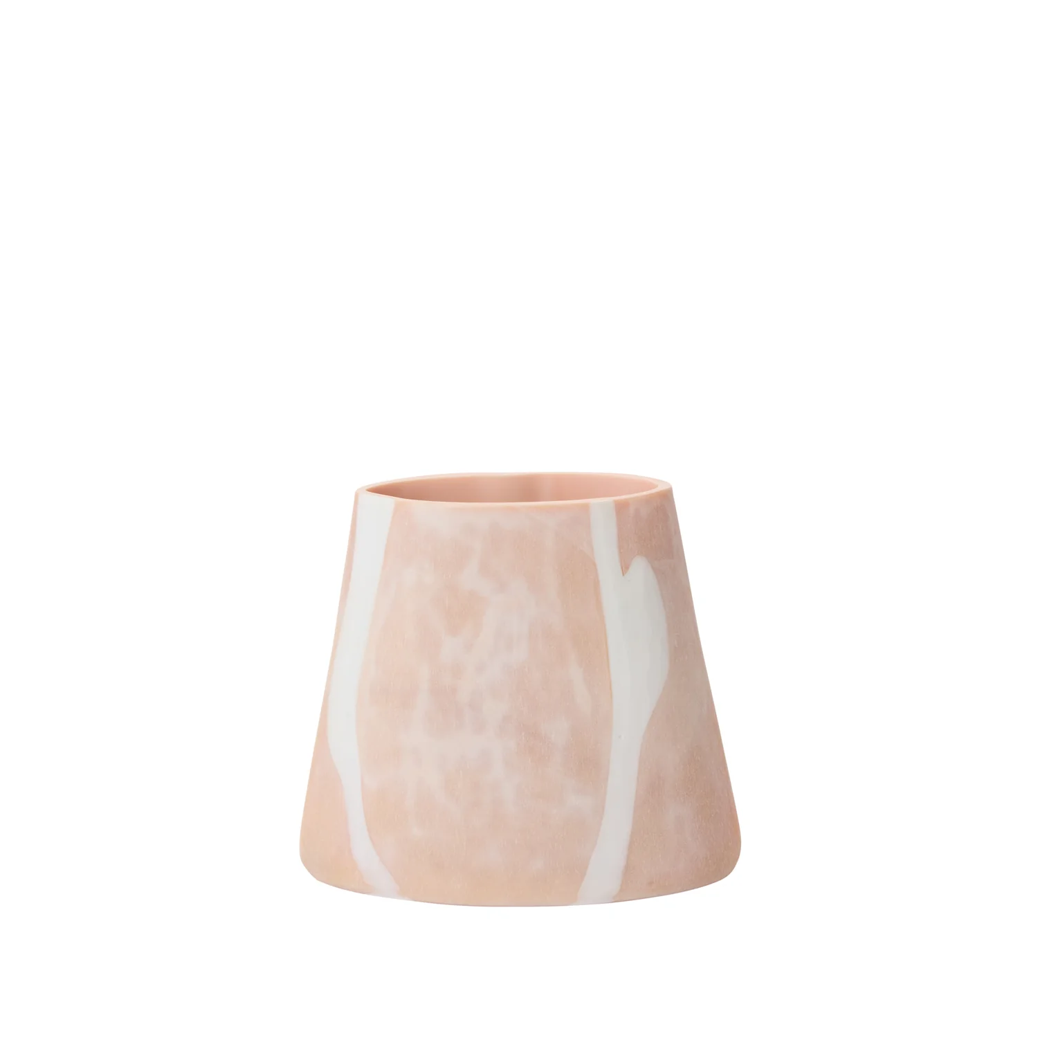 Barrett Vase By Accent Decor - Image 6