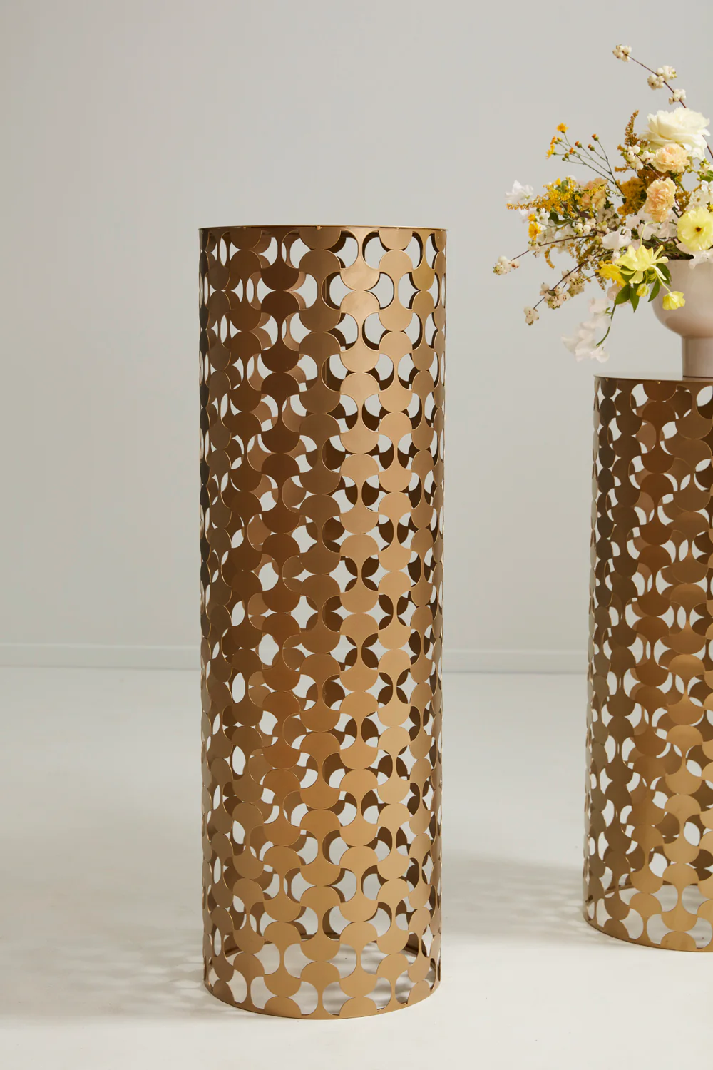 Basilica Column By Accent Decor - Image 8