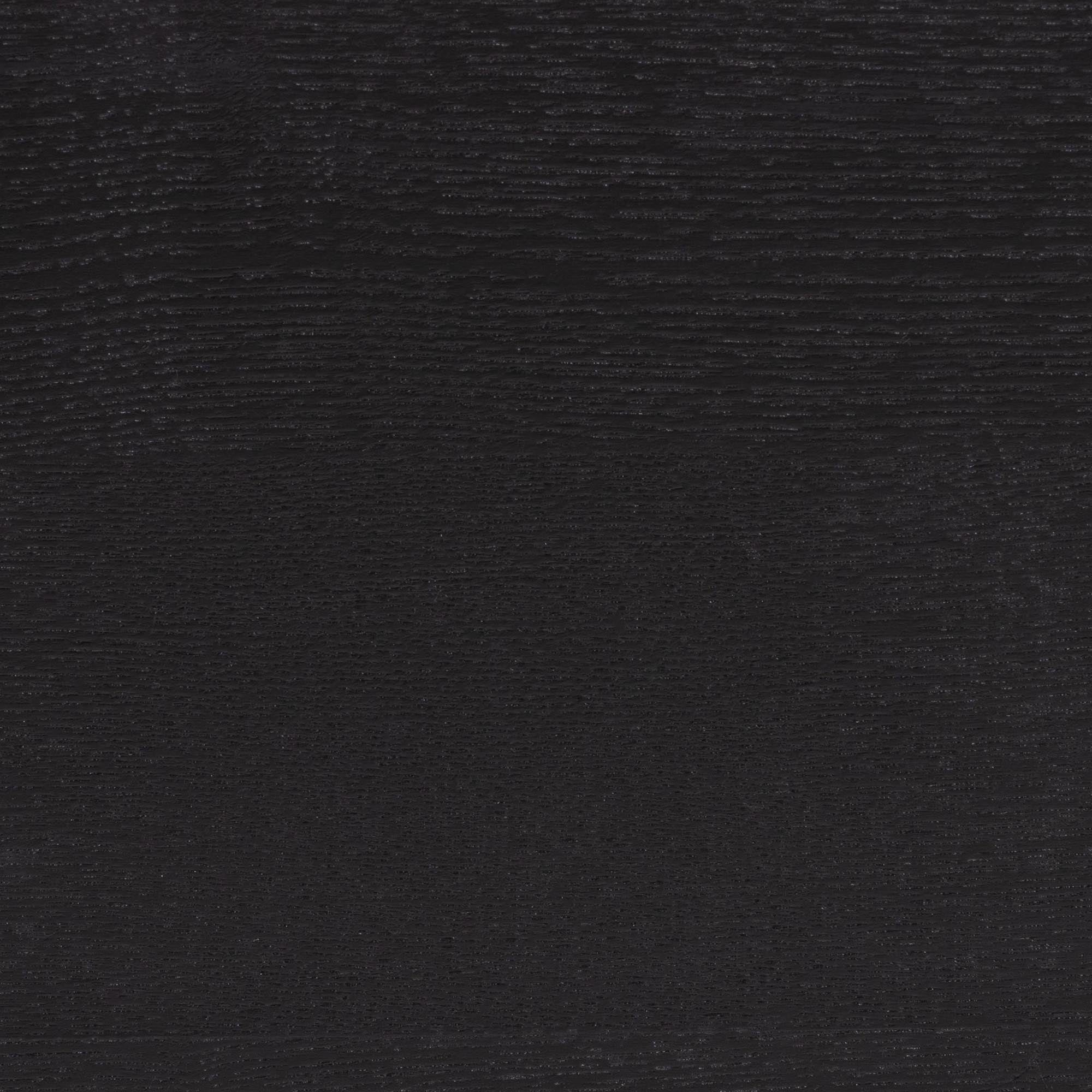 Baxton Studio Adriano Transitional Beige Fabric and Black Wood Queen Size Bed with Built-In Side Tables - Image 2