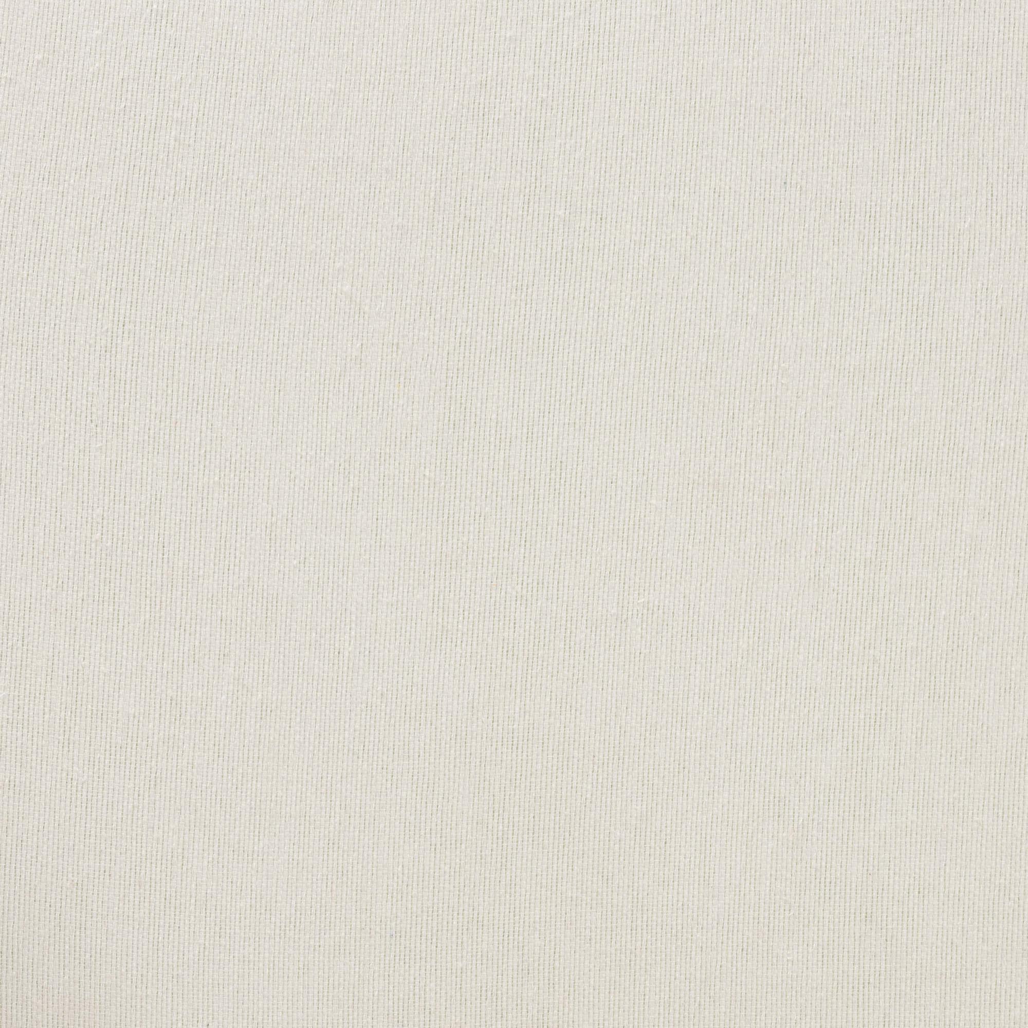 Baxton Studio bali & pari Ornella Traditional French Beige Fabric and Dark Brown Finished Wood Accent Chair - Image 10