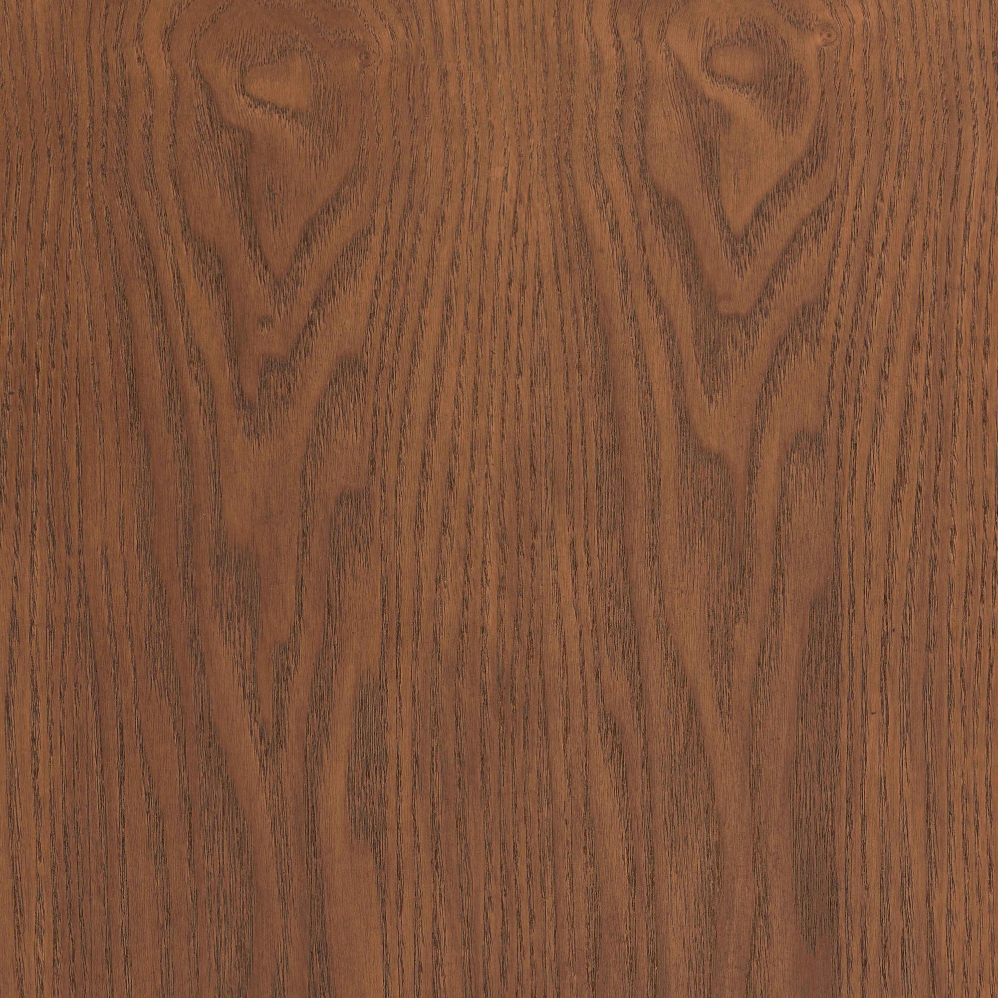 Baxton Studio Nura Mid-Century Modern Walnut Brown Finished Wood and Rattan Full Size 3-Piece Bedroom Set - Image 3