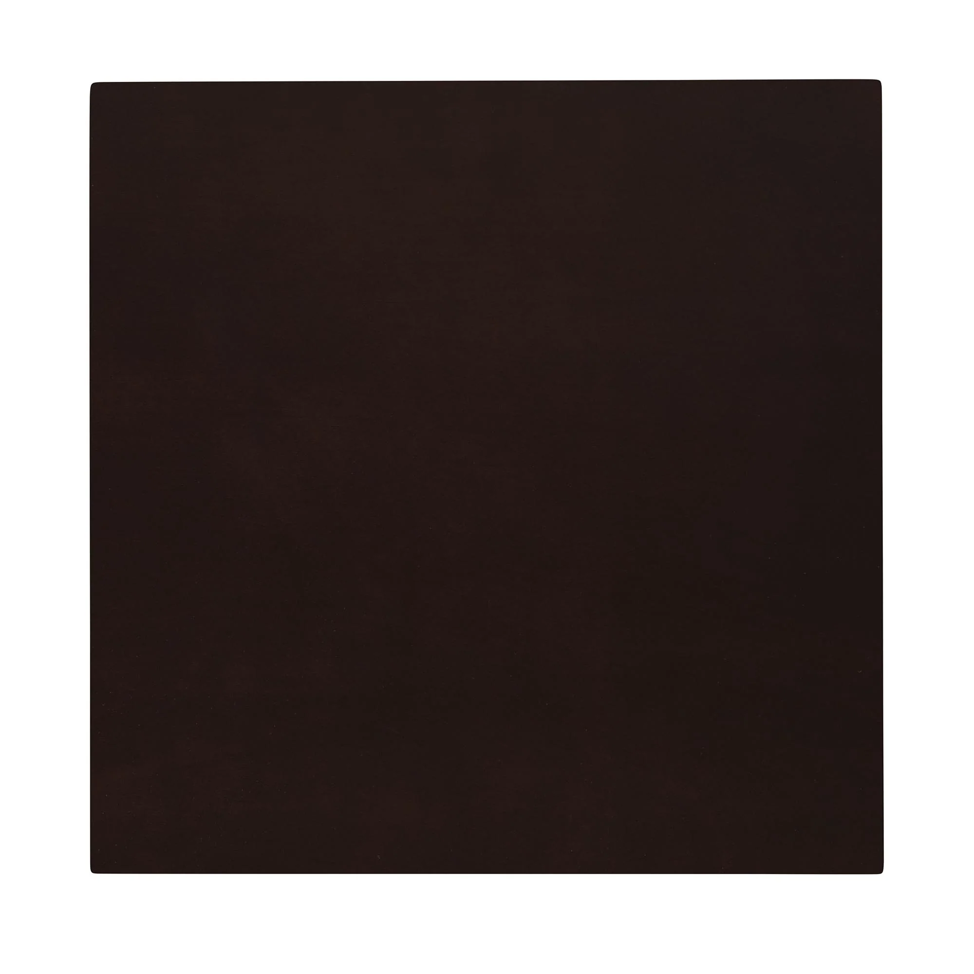 Baxton Studio Olympia Modern Beige Fabric and Espresso Brown Finished Wood 5-Piece Pub Set - Image 7