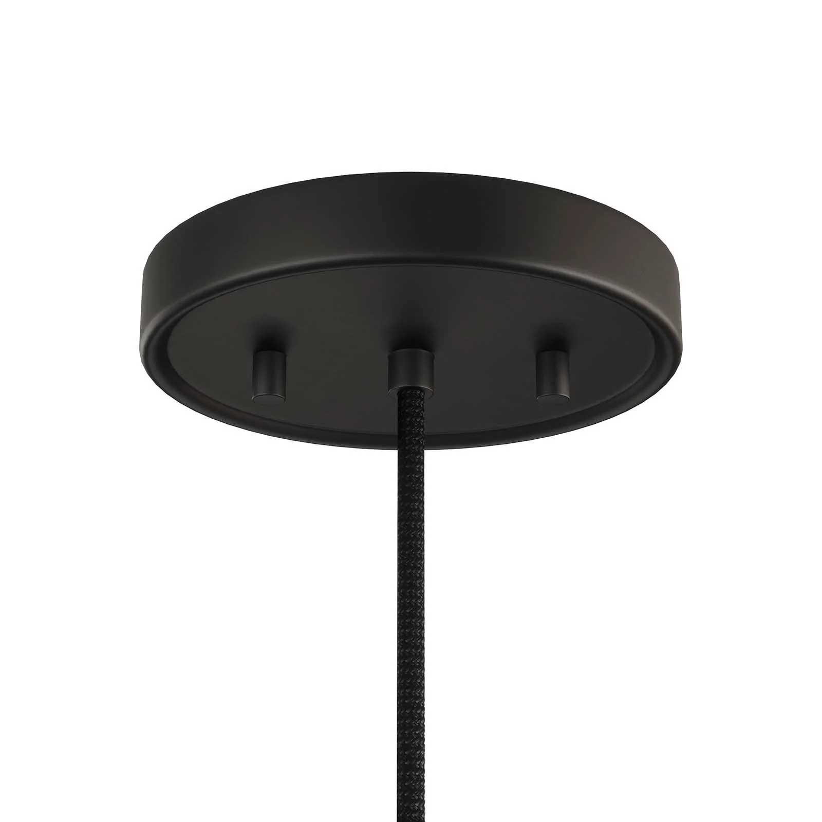 Beacon 1-Light Pendant Light By Modway - EEI-5644 - Image 5