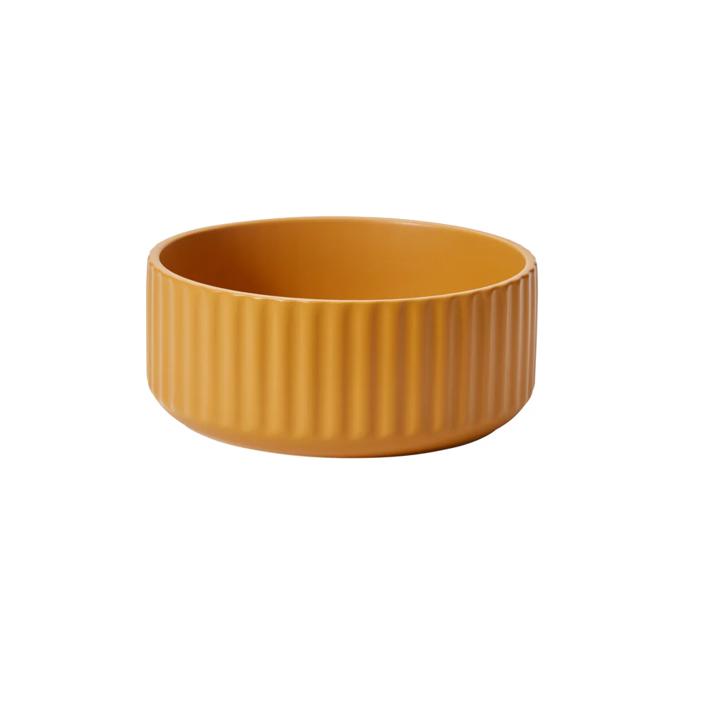 Beam Bowl Set of 2 By Accent Decor - Image 10