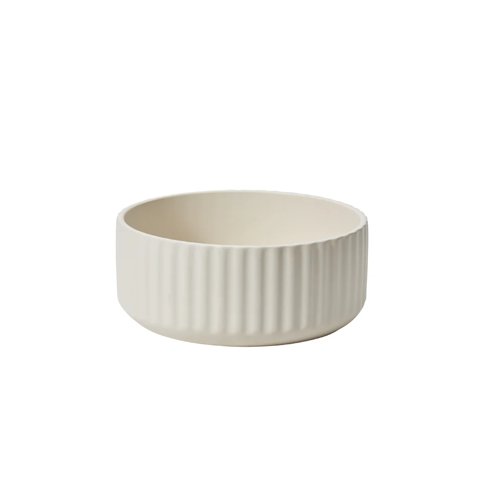 Beam Bowl Set of 2 By Accent Decor - Image 14