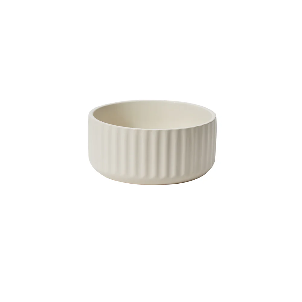 Beam Bowl Set of 2 By Accent Decor - Image 16