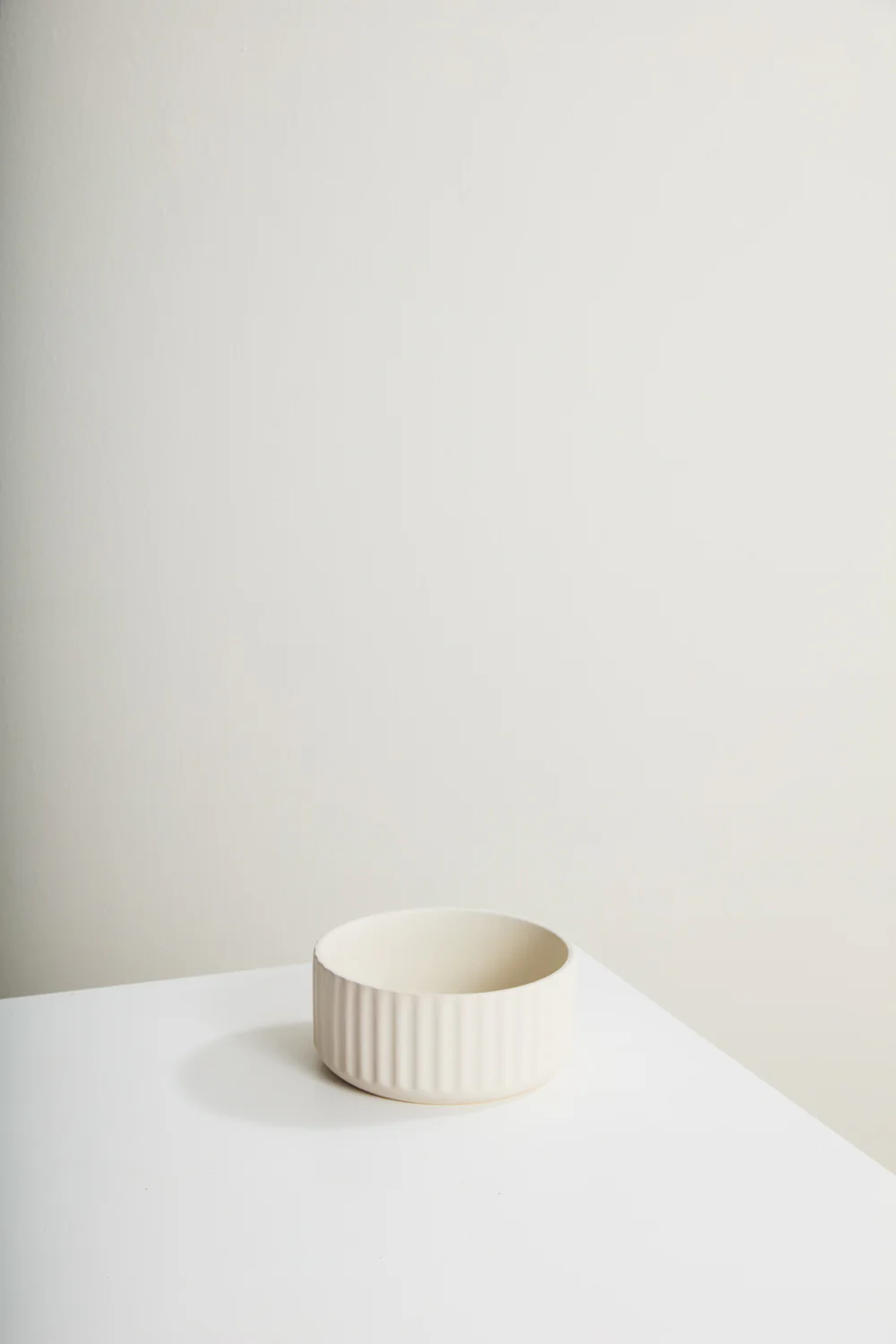 Beam Bowl Set of 2 By Accent Decor - Image 17